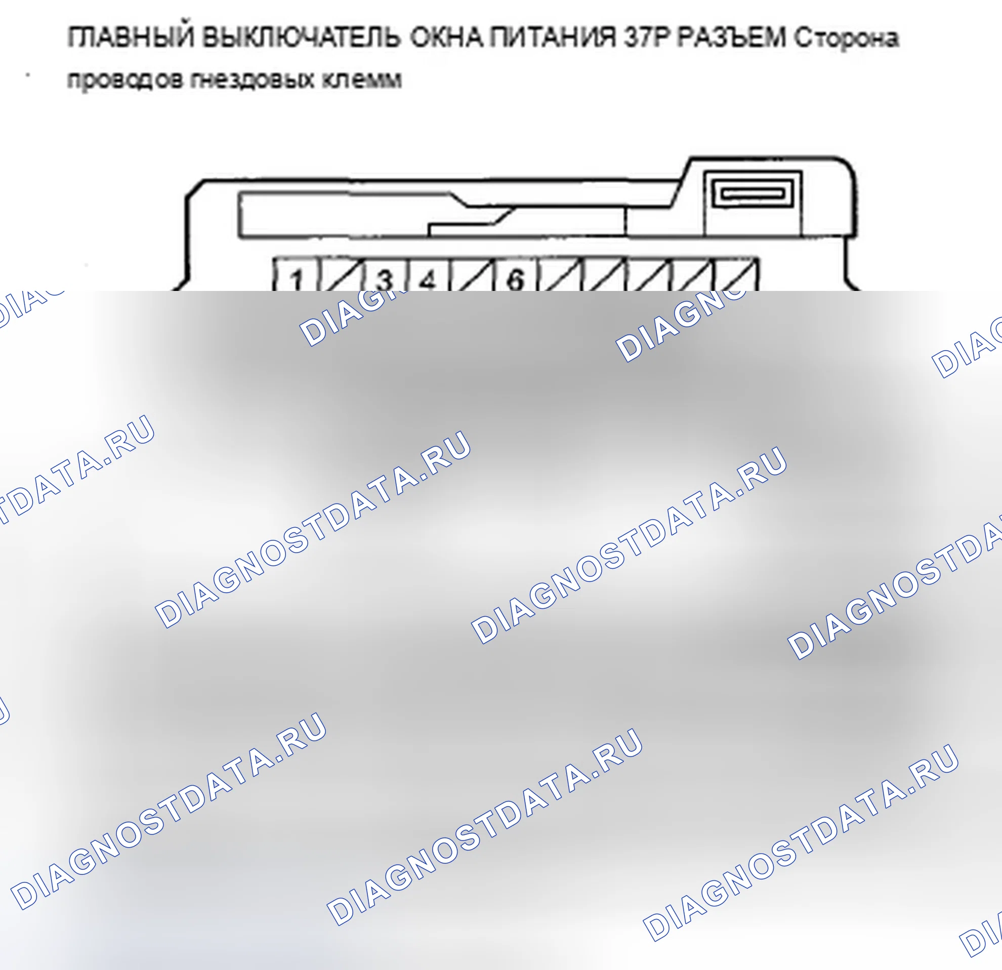 Рис. 249. Acura ZDX I