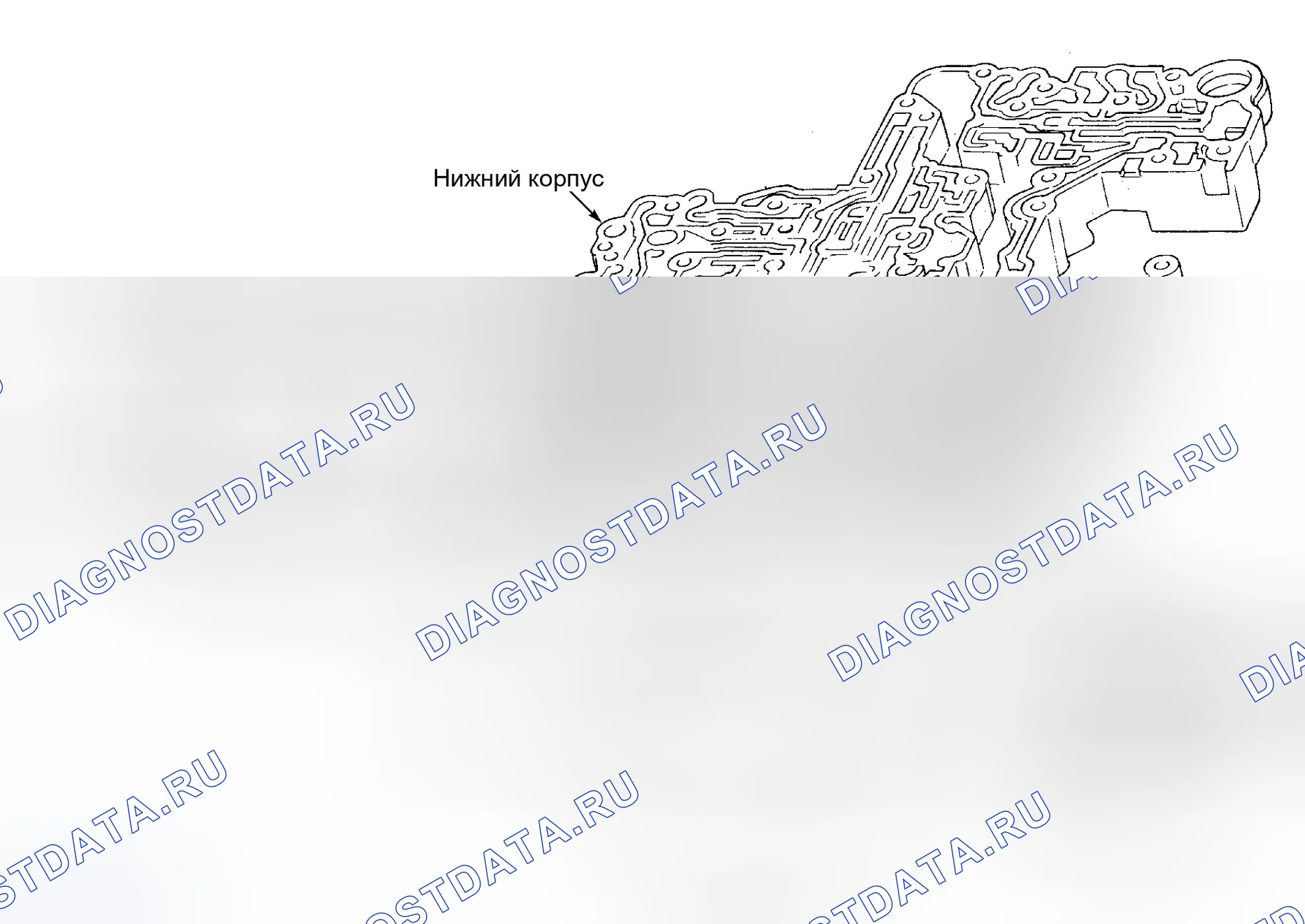 Рис. 54. Honda Insight I