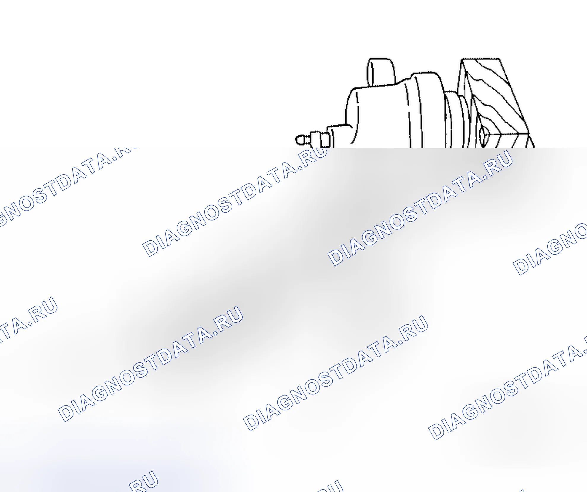 Рис. 39. Honda S660 I