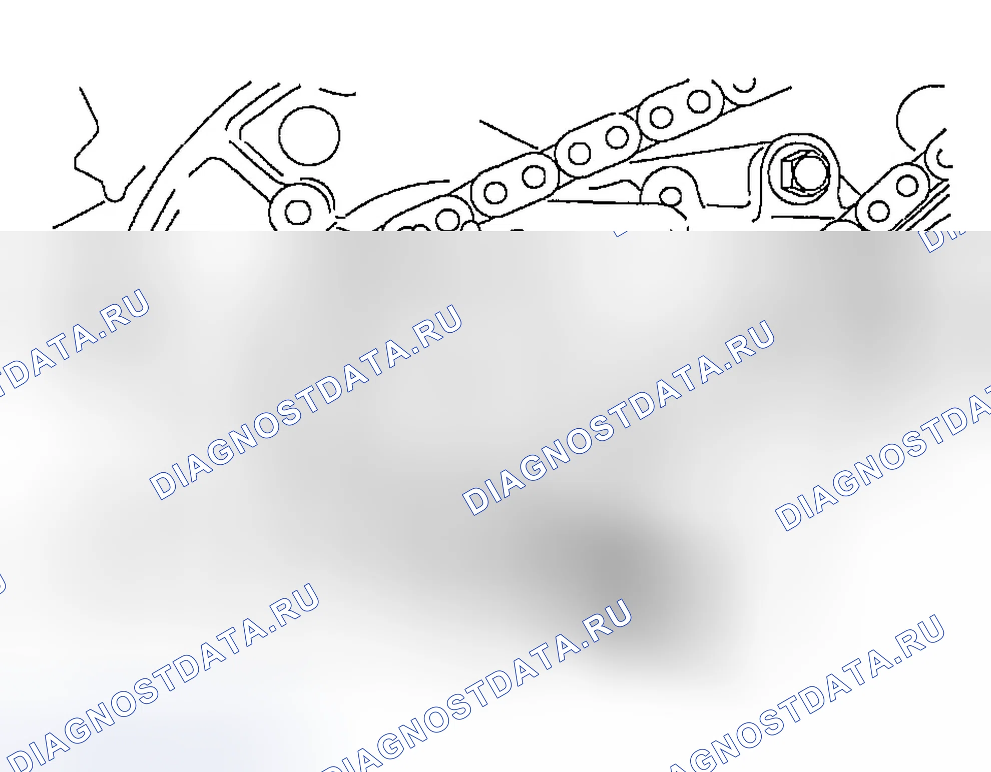 Рис. 601. Ford Excursion I