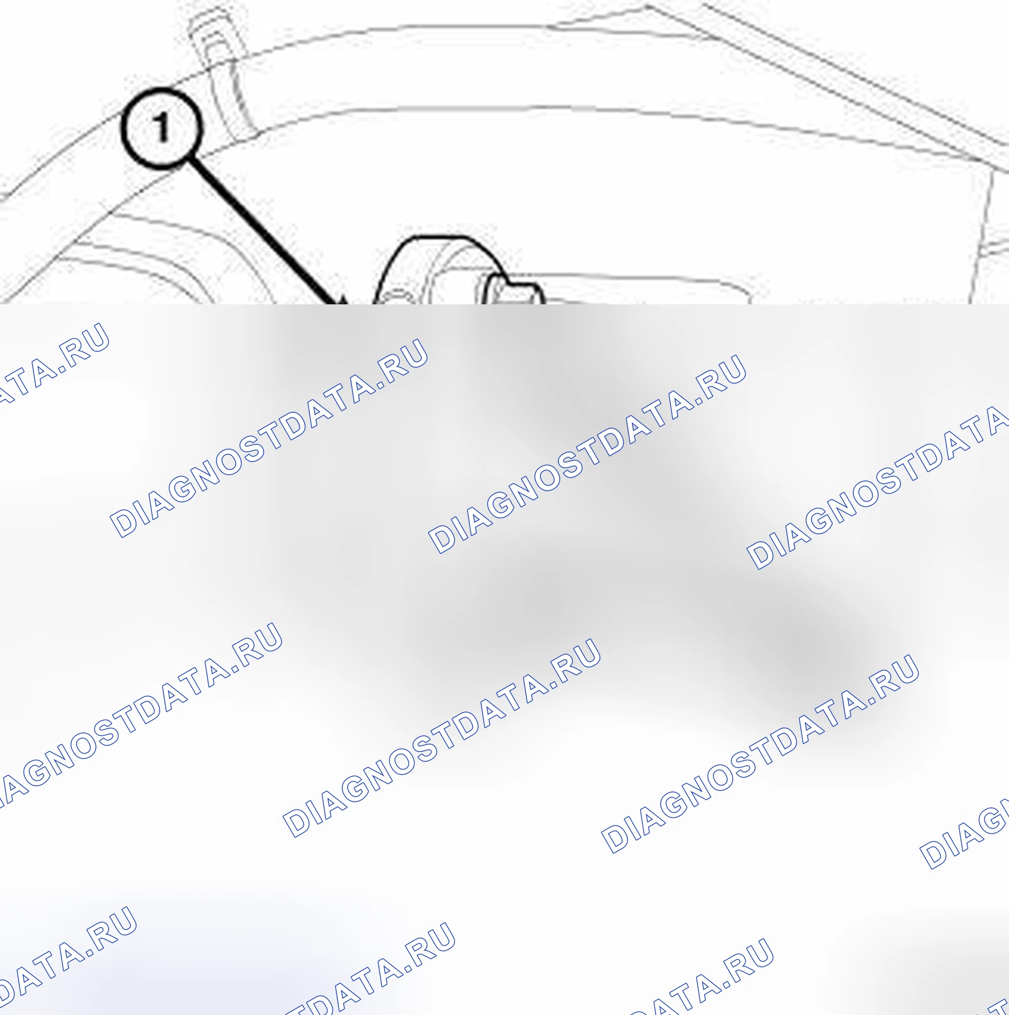 Рис. 4. Jeep Liberty II