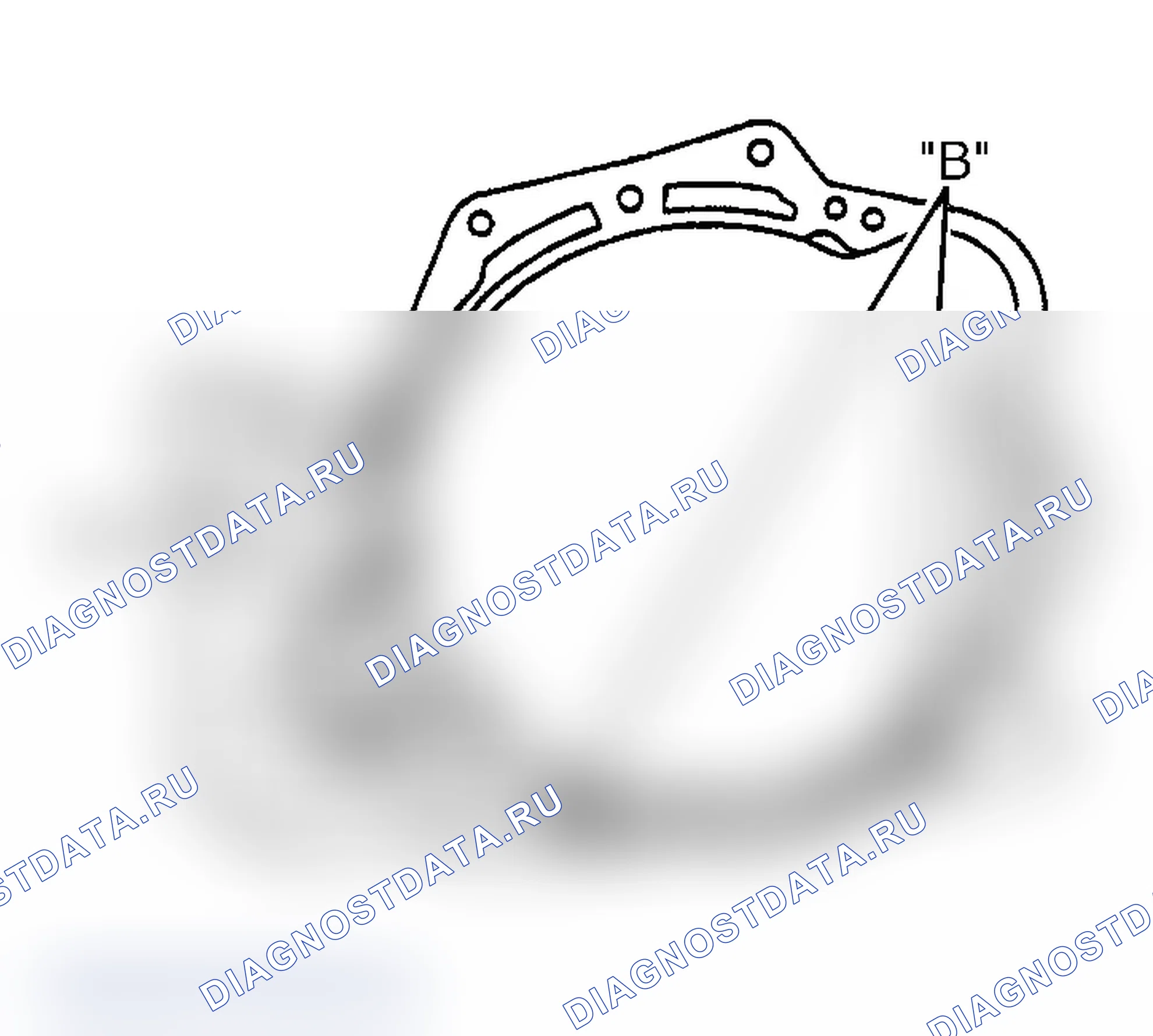 Рис. 42. Toyota Camry Solara I
