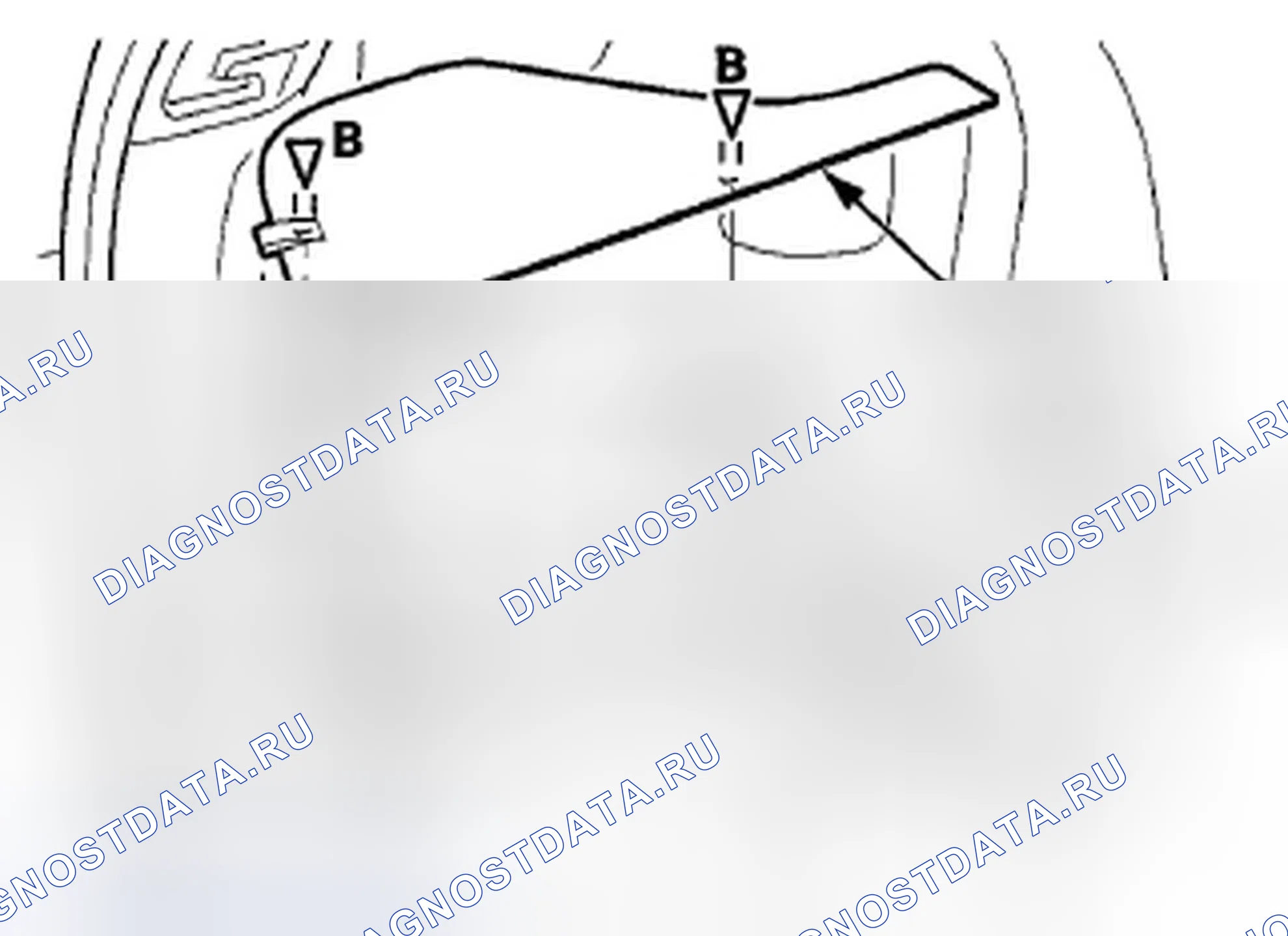 Рис. 26. Honda Insight ZE2