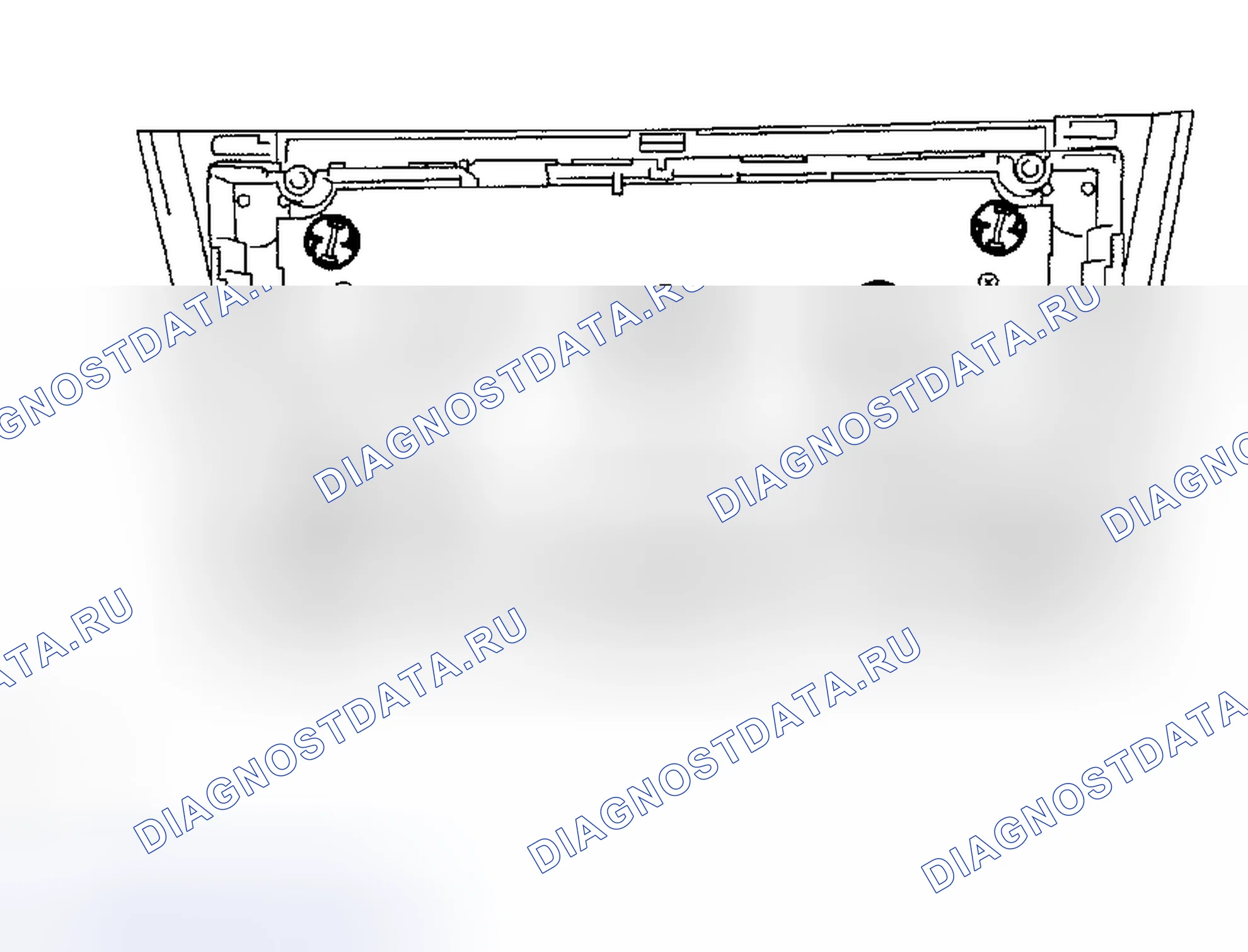 Рис. 203. Haval H5 I
