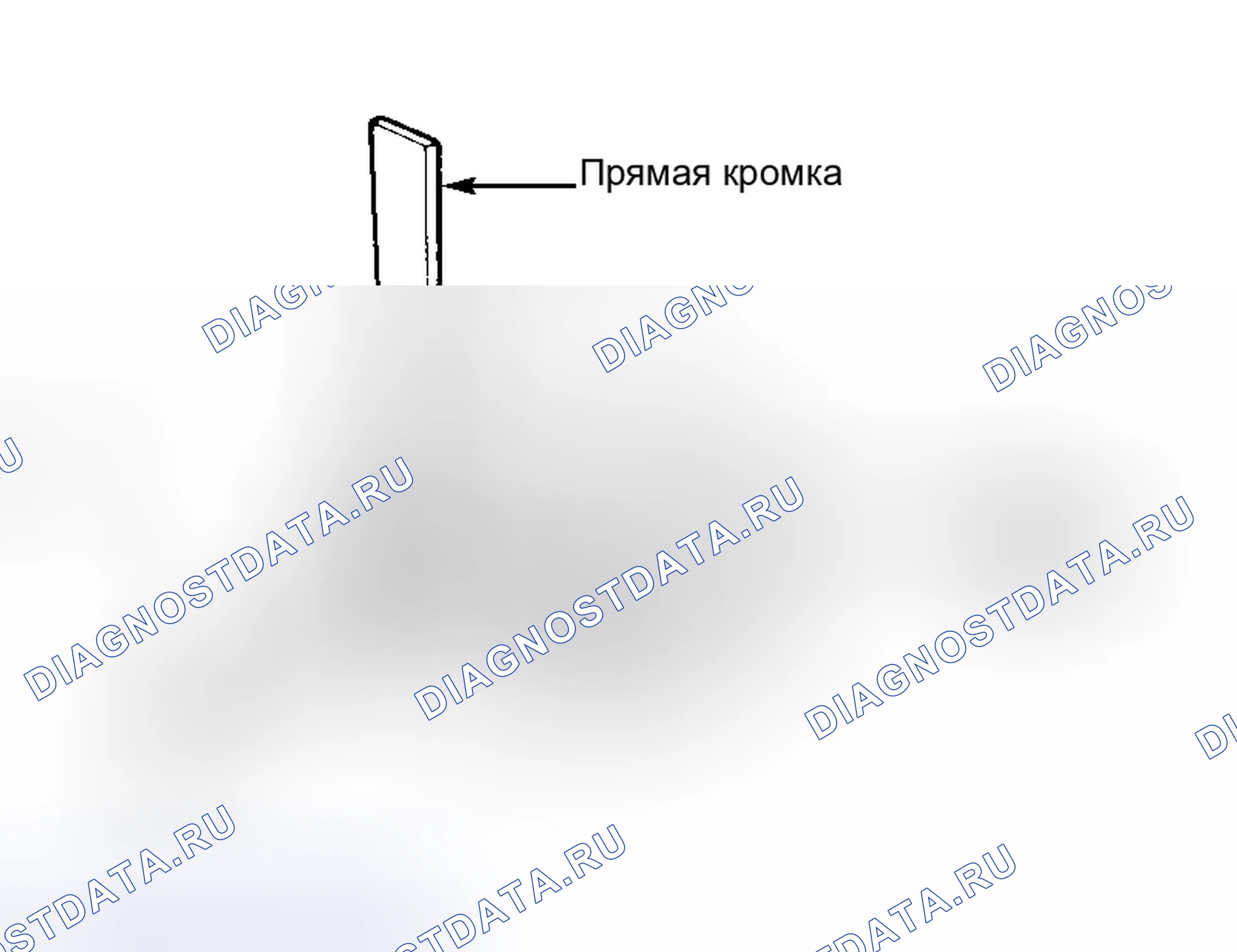 Рис. 55. Suzuki Esteem I