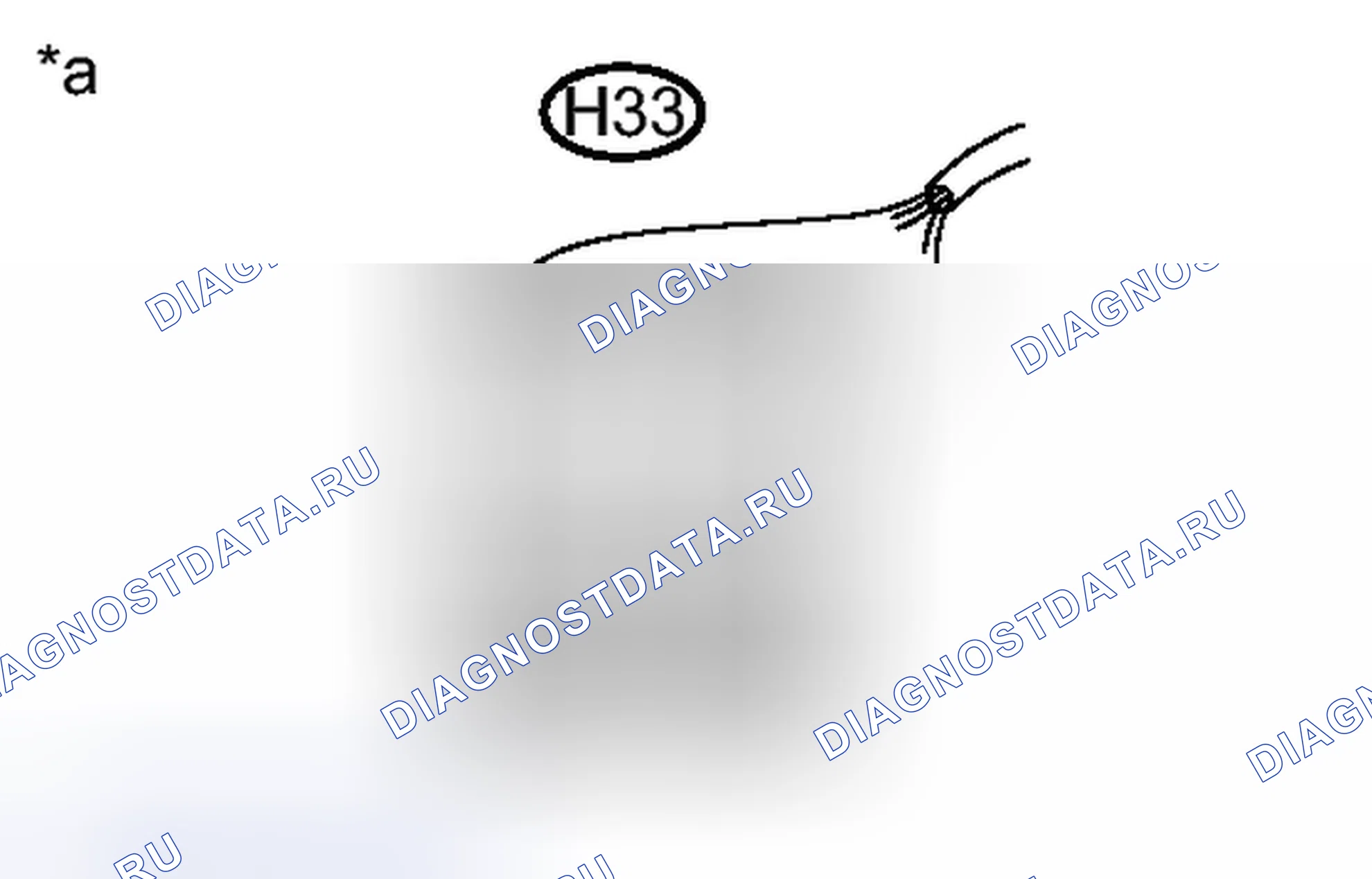 Рис. 118: ПОРЯДОК ВЫПОЛНЕНИЯ РАБОТ. Honda Accord VII