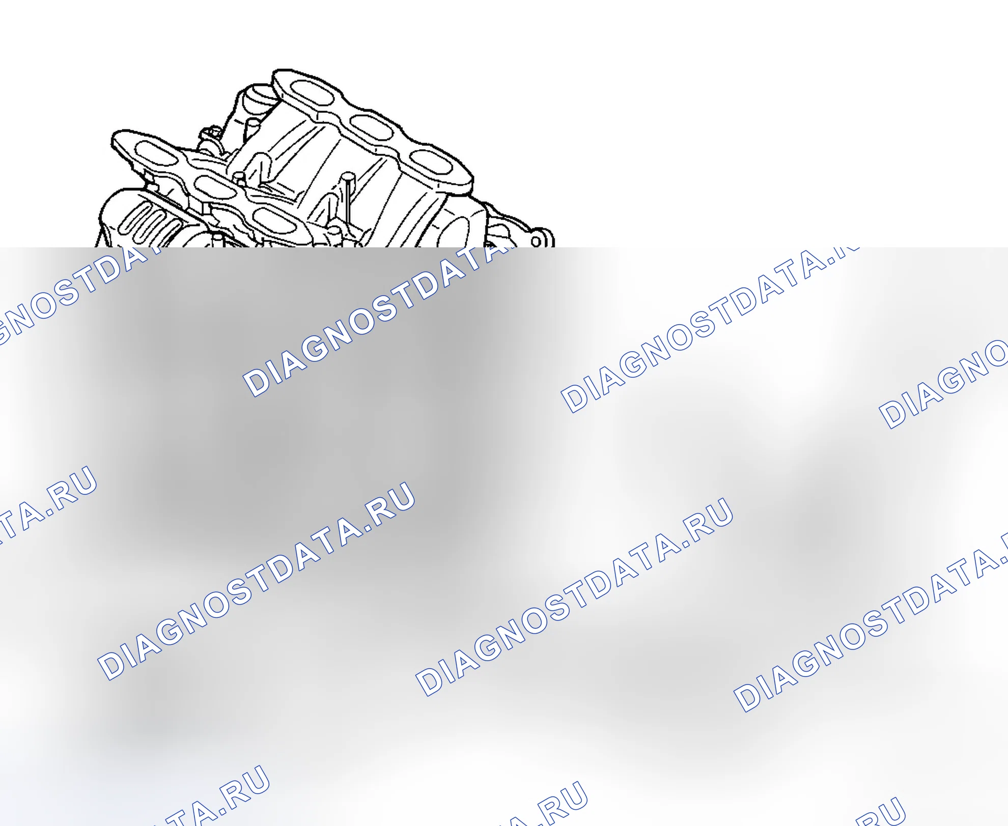 Рис. 10. Chrysler Pacifica CS