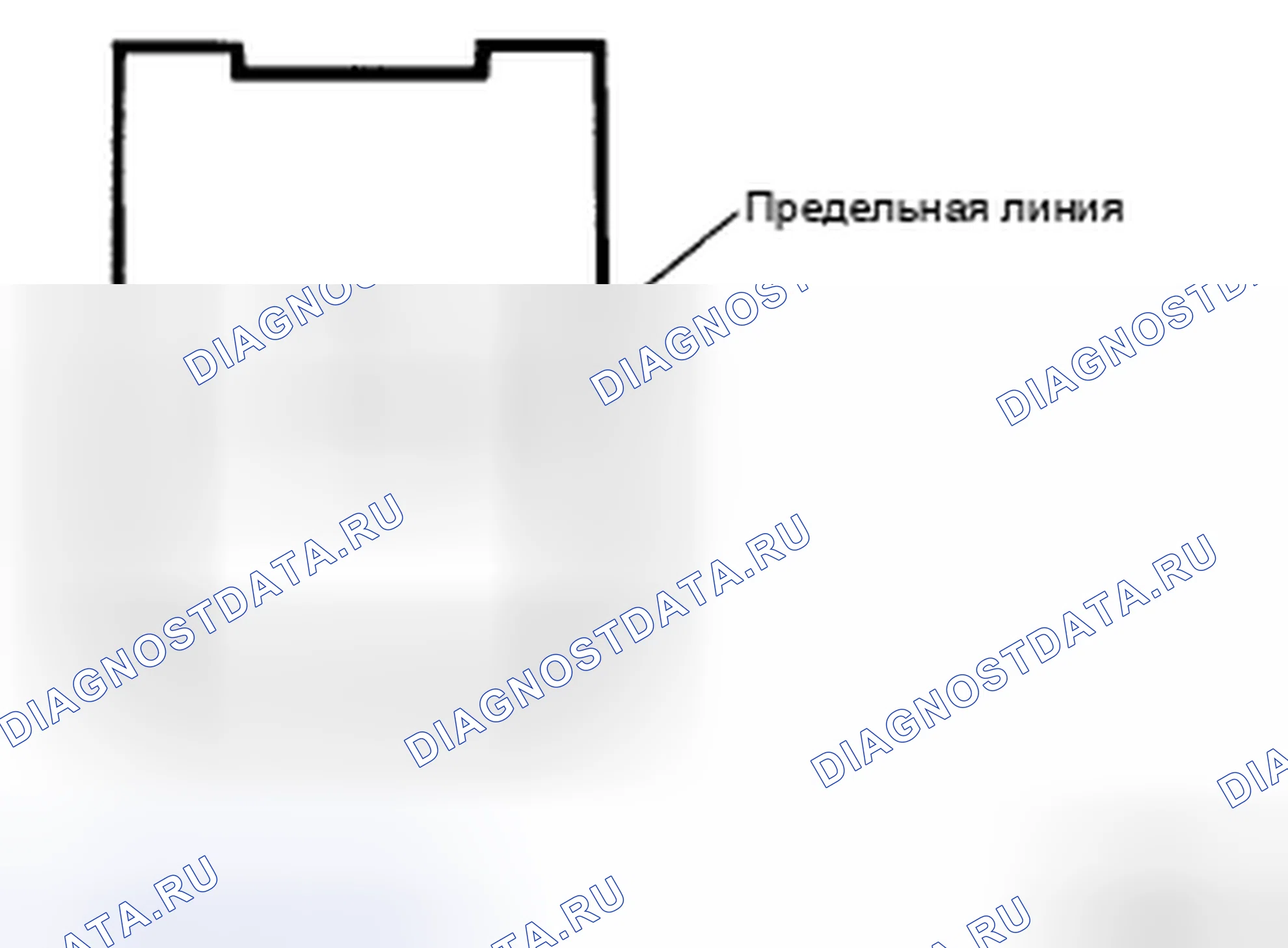Рис. 26: ПРОВЕРКА ЩЕТКИ СТАРТЕРА. Hyundai Santa Fe II