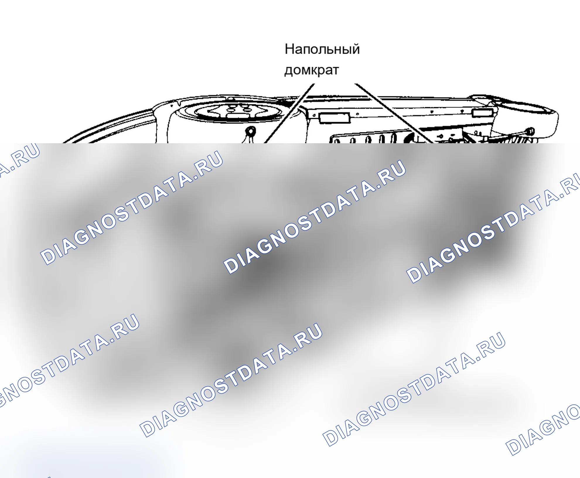Рис. 7. Saturn SL I