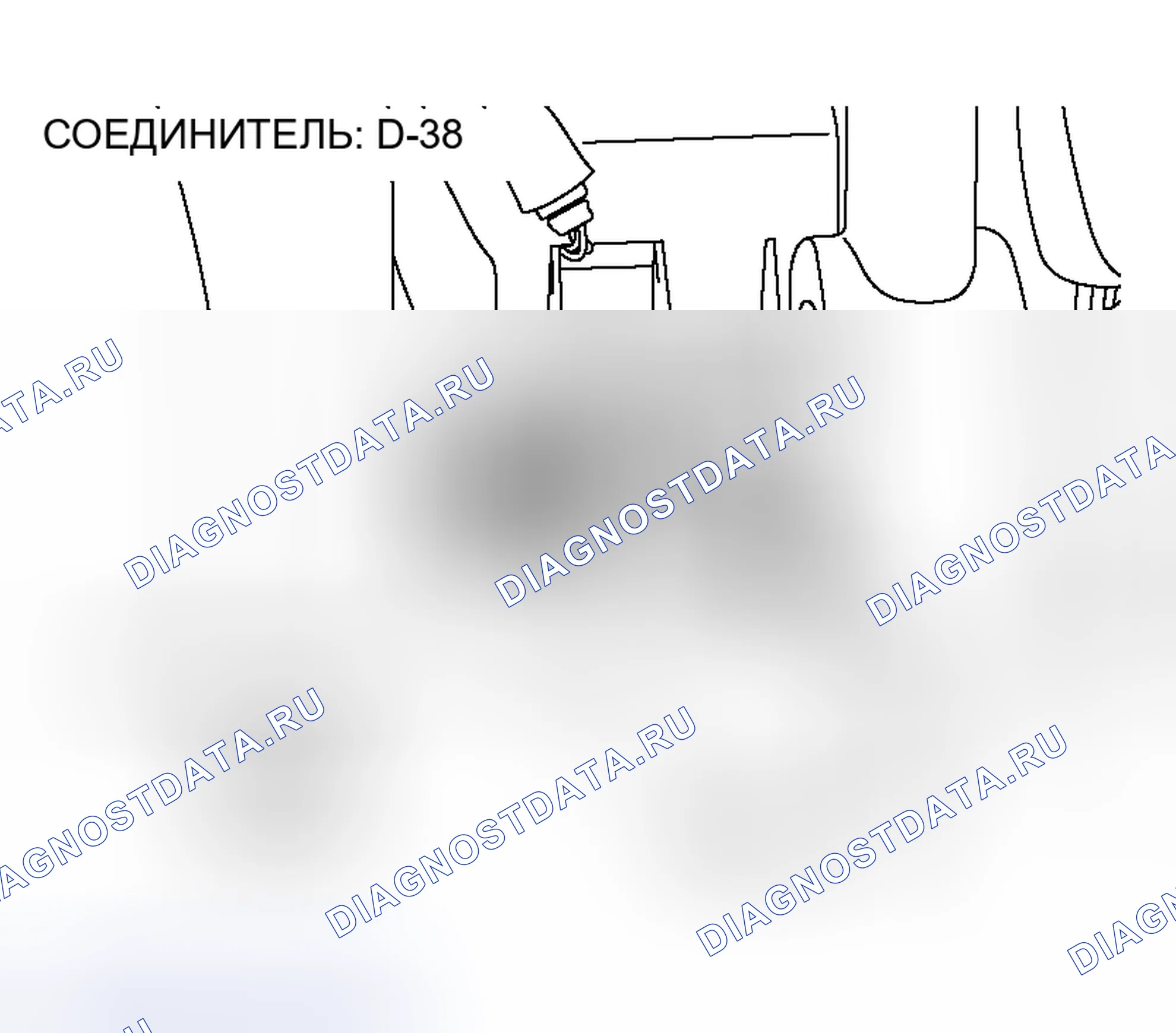 Рис. 59. Mitsubishi Lancer IX рестайлинг