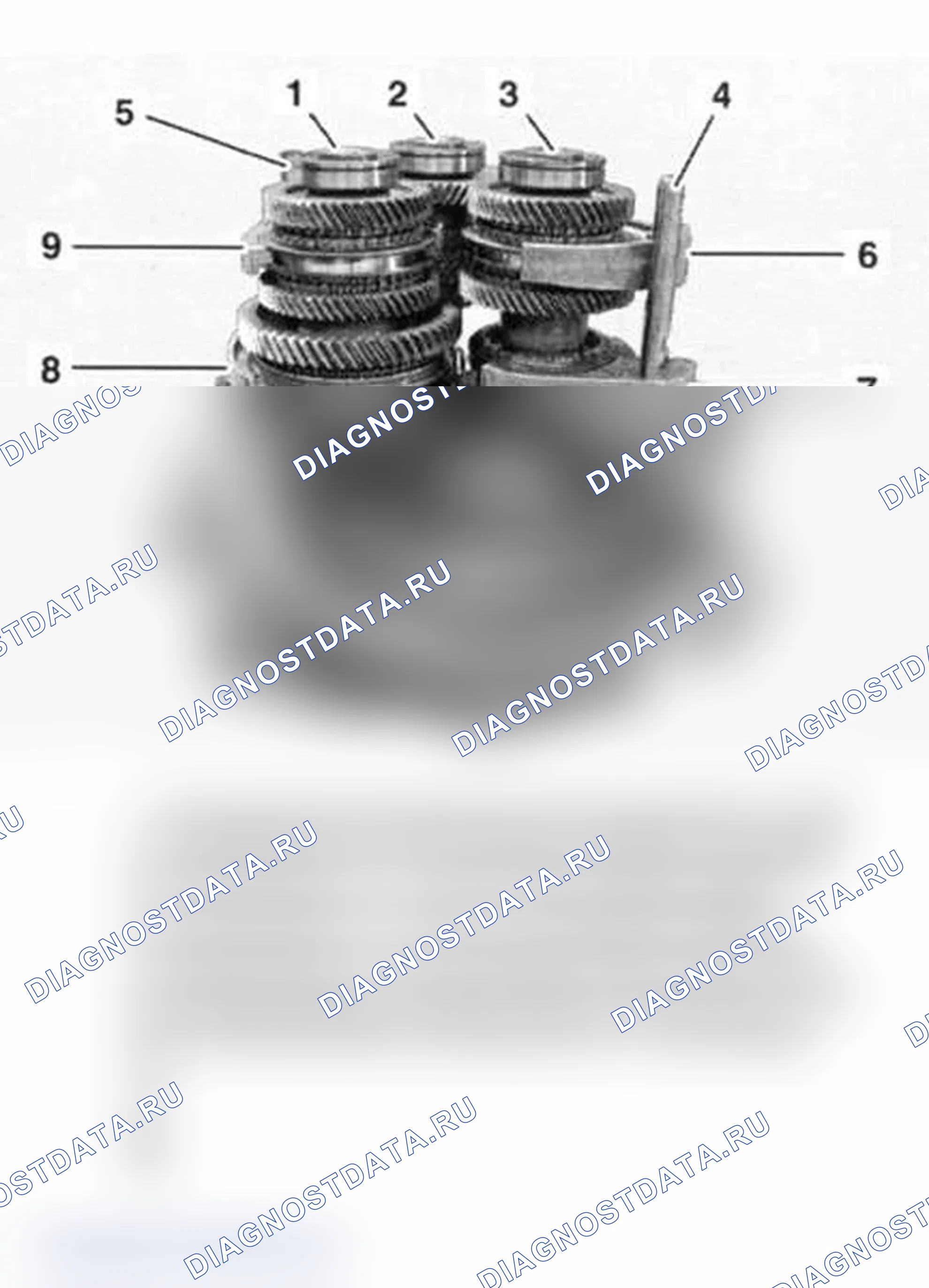 Рис. 59. MINI Cooper I
