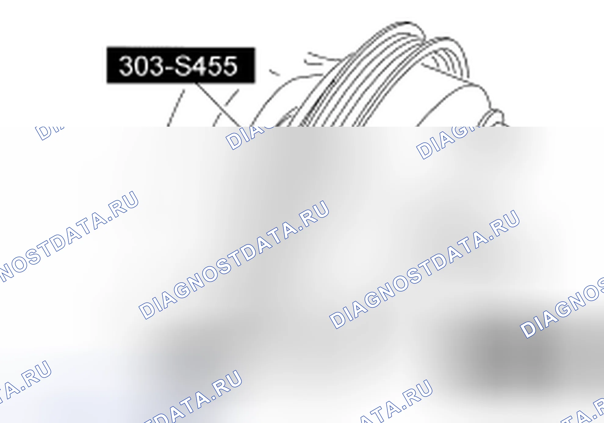 Рис. 21. Hyundai Matrix I рестайлинг