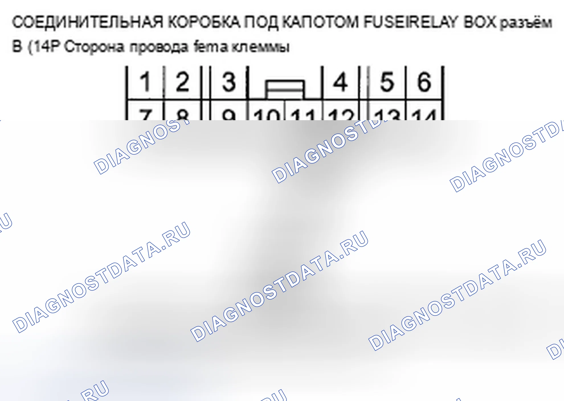 Рис. 89. Acura TSX II