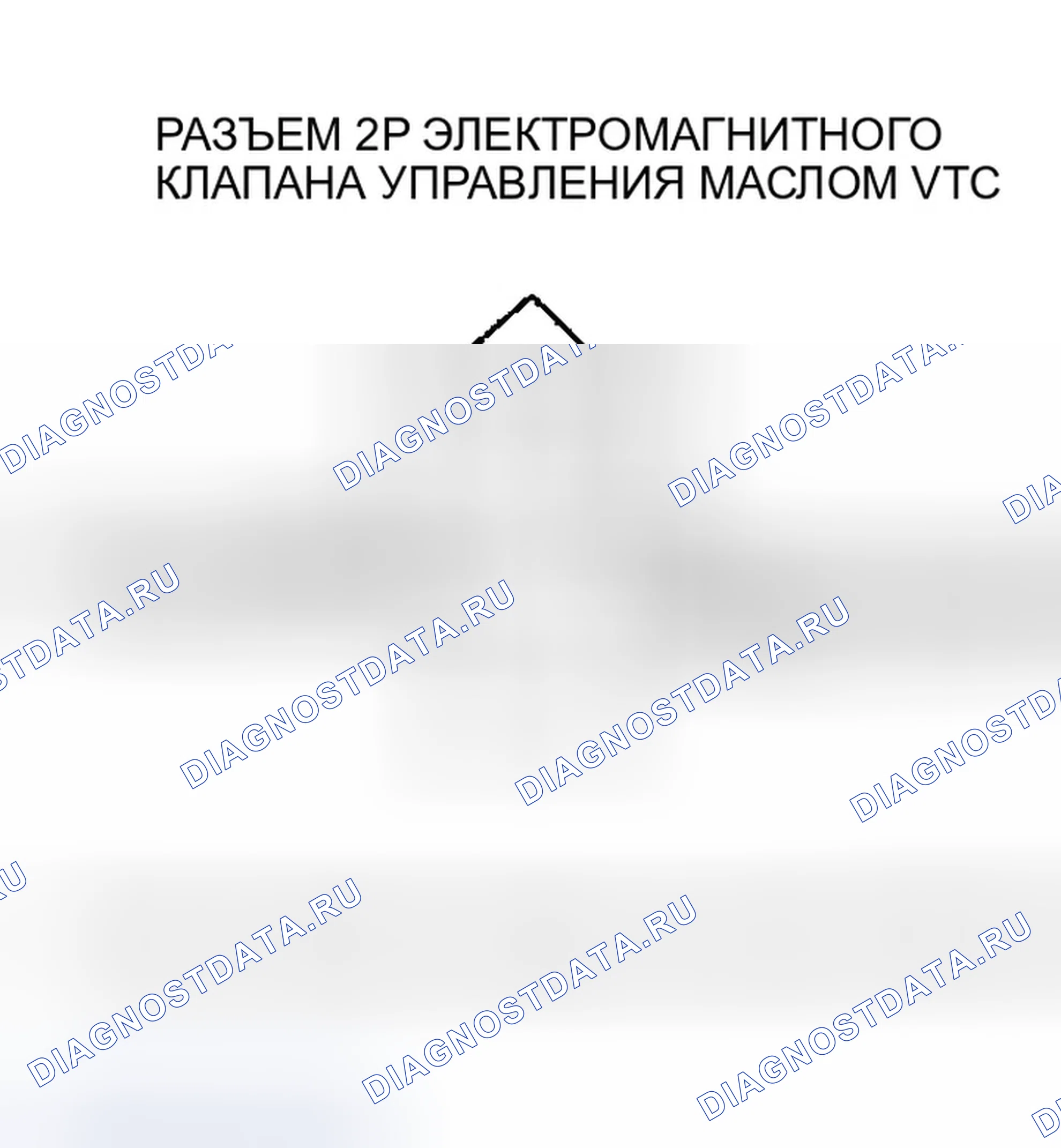 Рис. 221. Honda CR-V II