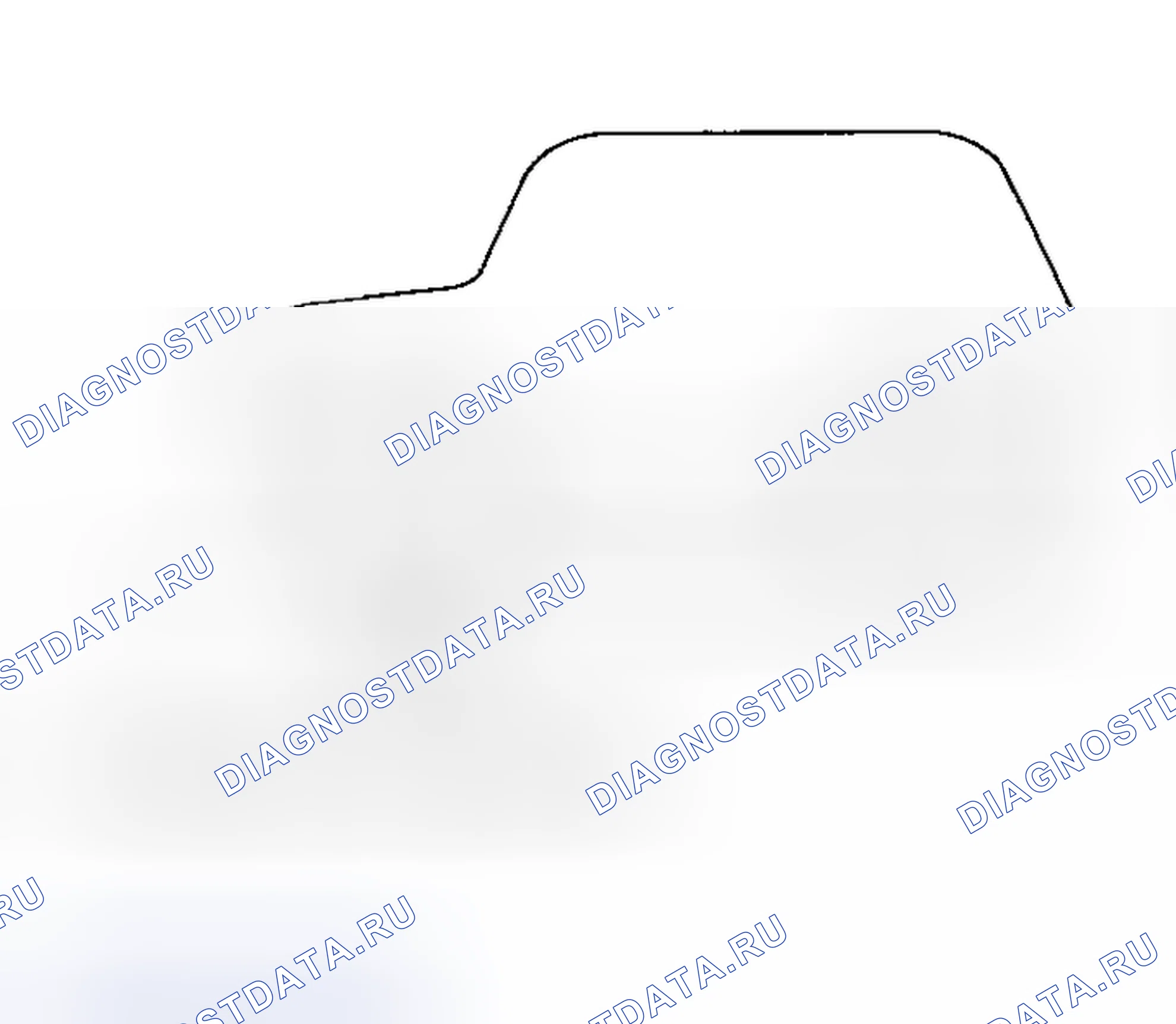 Рис. 48. Hyundai Creta II