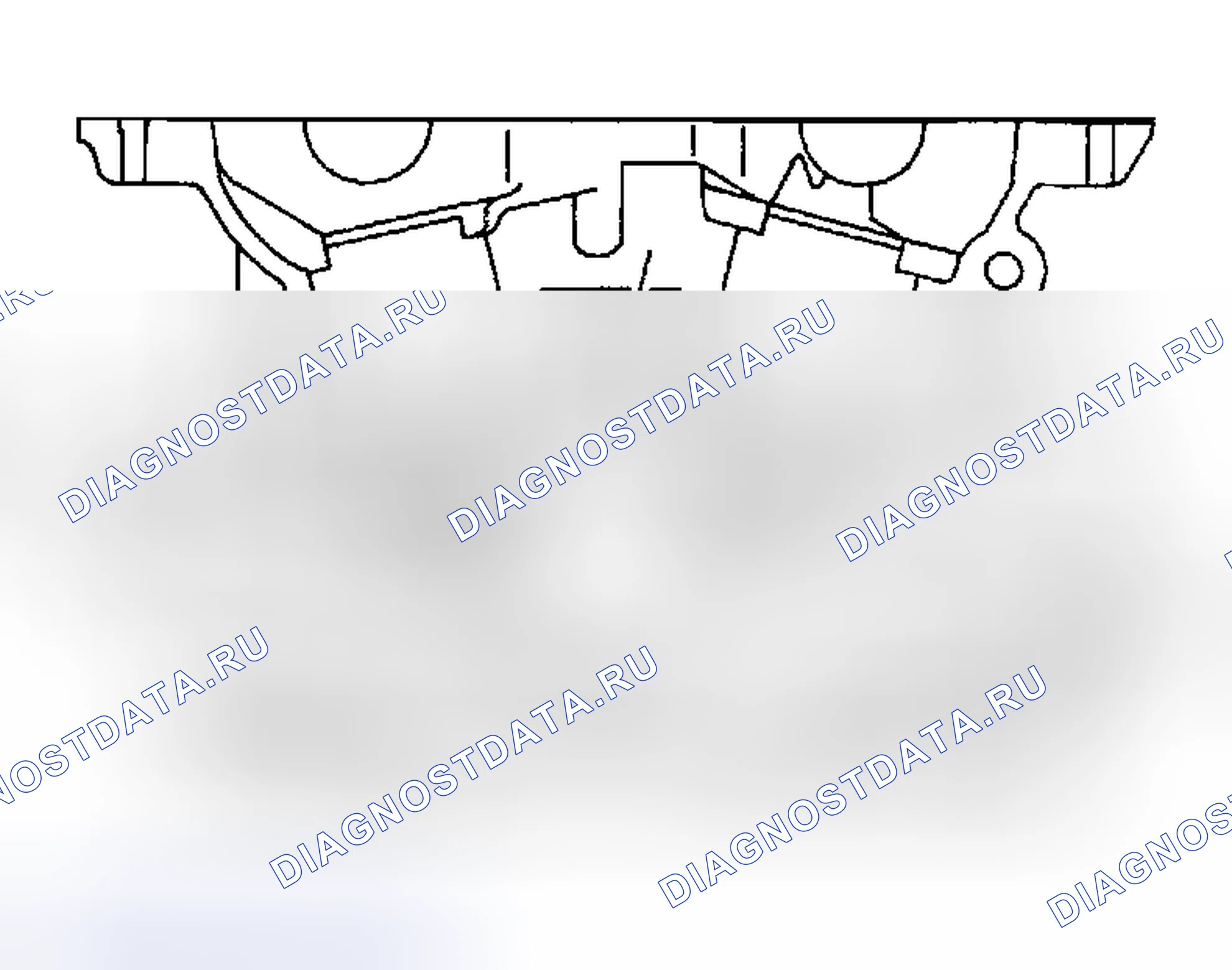 Рис. 290. Nissan 350Z I