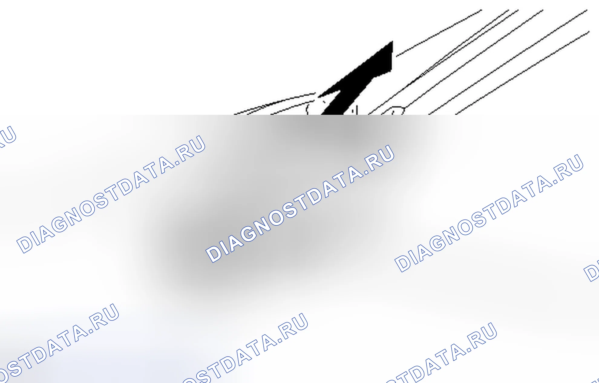 Рис. 16. Toyota Camry XV50