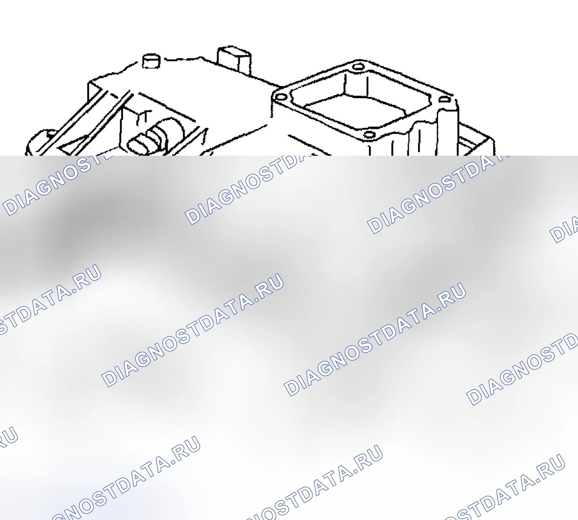 Рис. 148. Chevrolet Silverado 2500 
