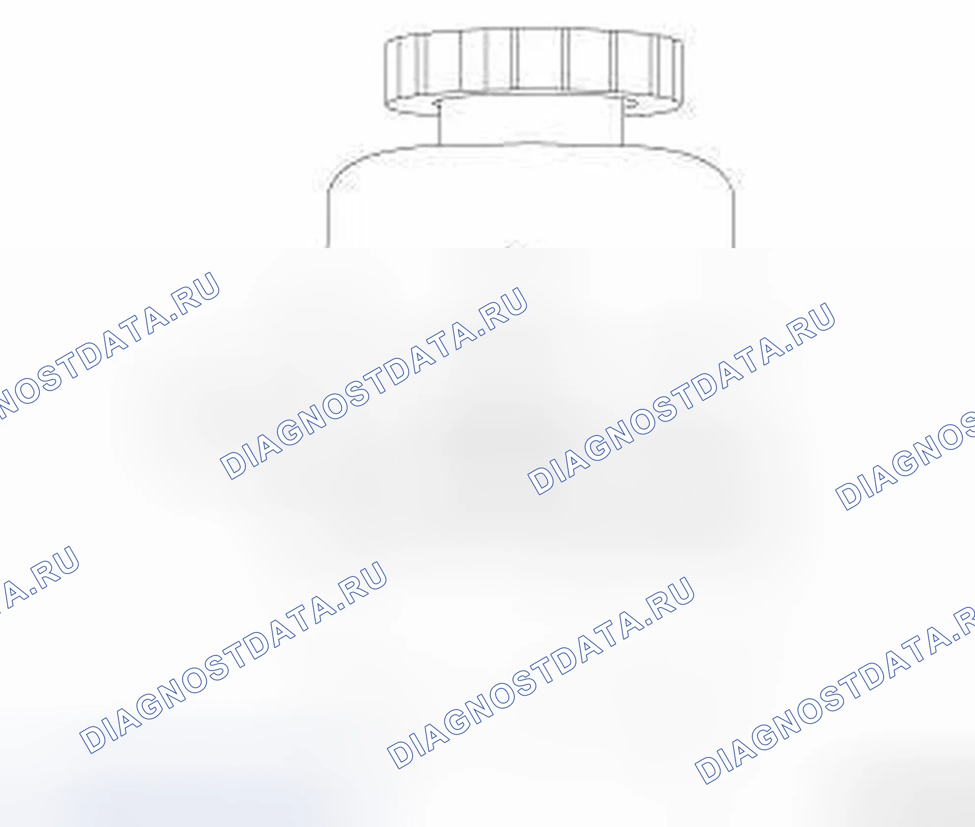 Рис. 28. Dodge Journey I