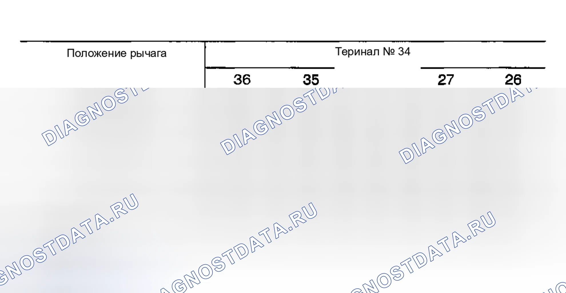 Рис. 1269. Nissan Sentra B15