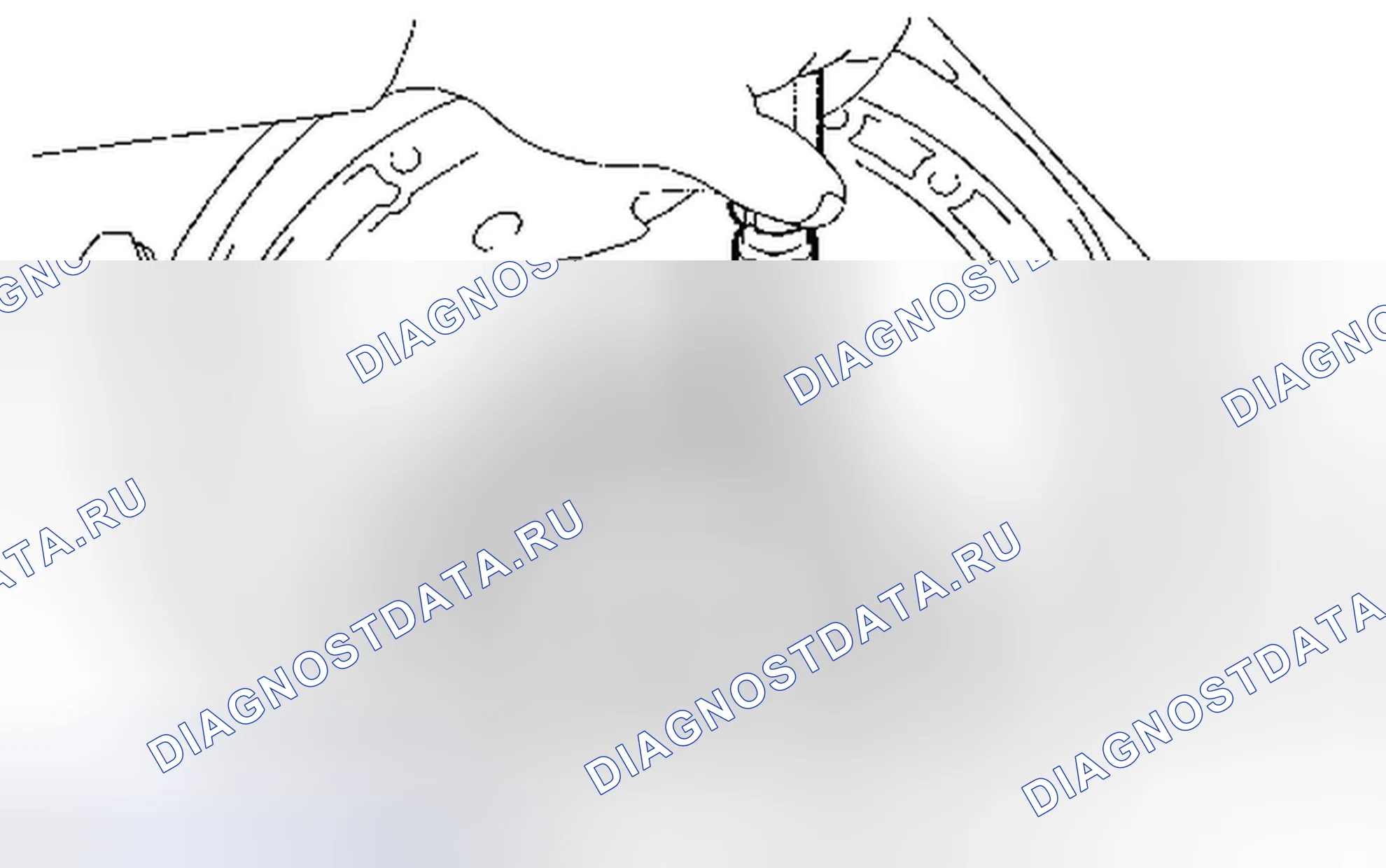 Рис. 237. Honda Accord VII
