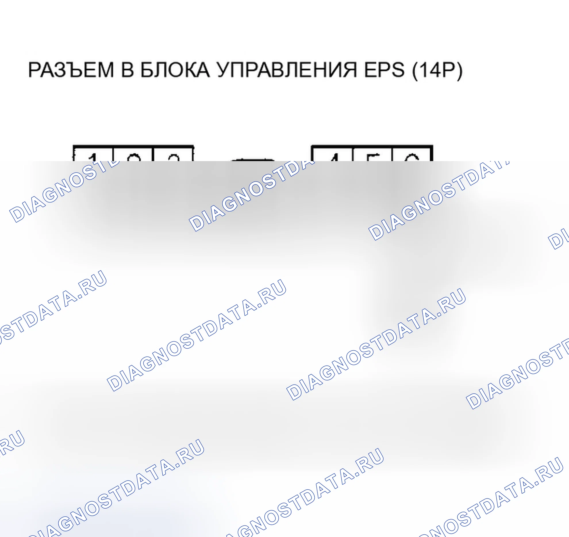 Рис. 24. Honda Insight ZE1