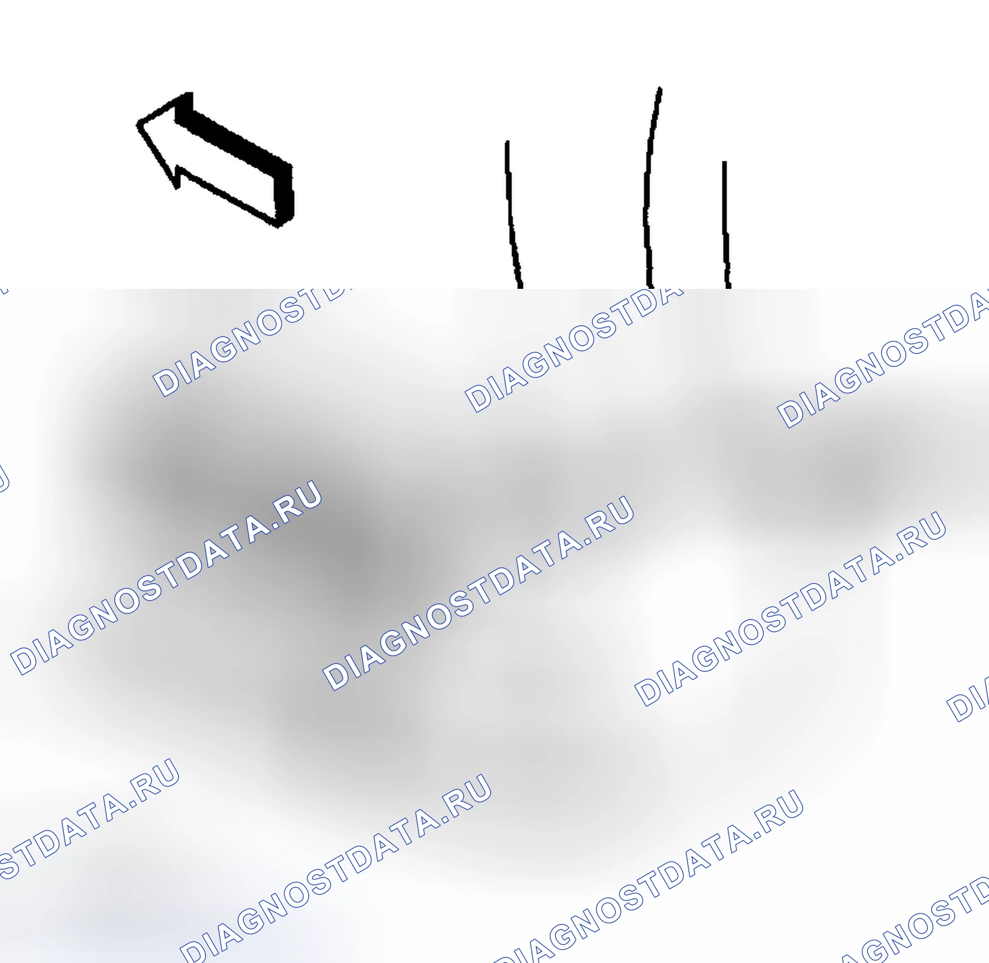 Рис. 34. Chevrolet Avalanche I