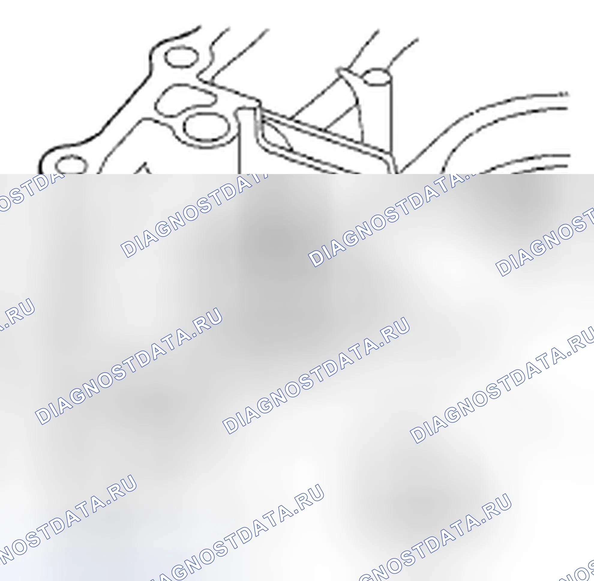 Рис. 51. Honda Insight ZE2