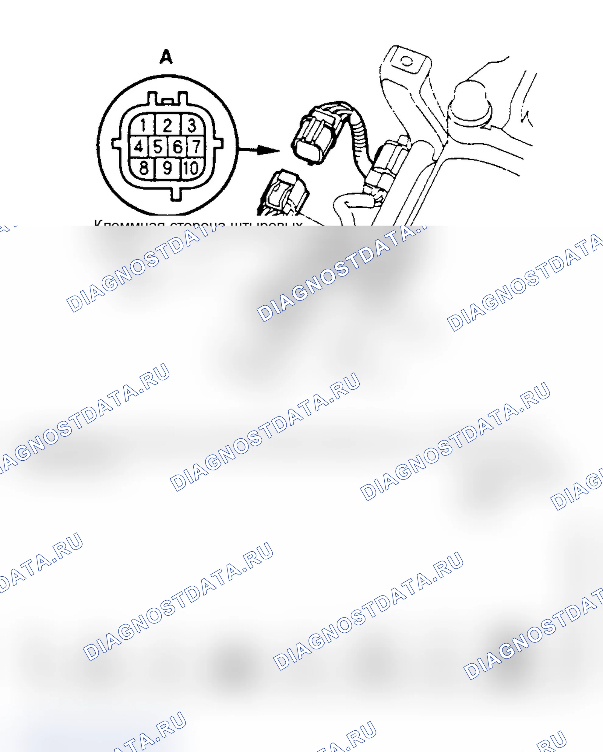 Рис. 12. Acura RSX I