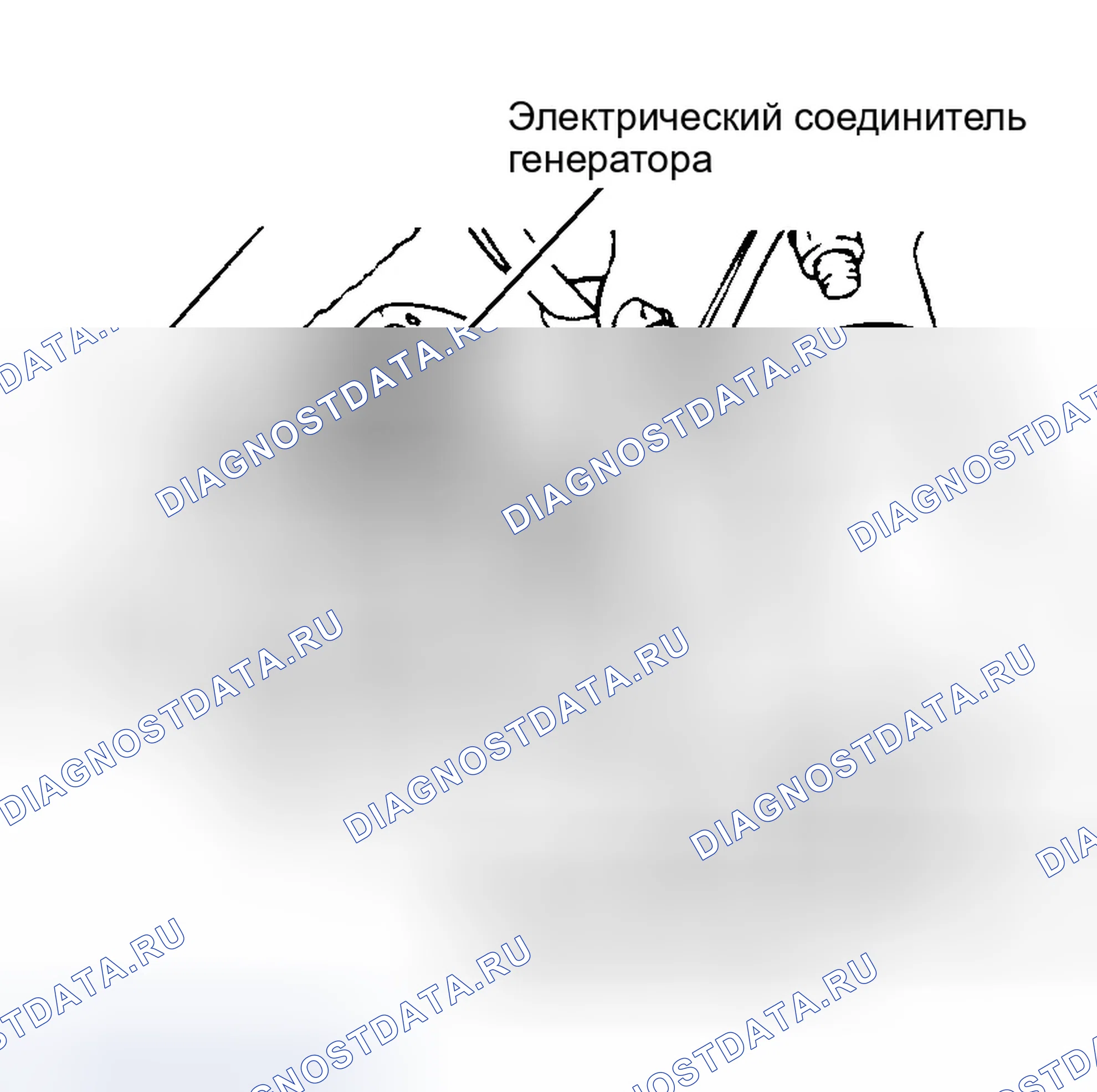 Рис. 17. Hyundai Accent II рестайлинг