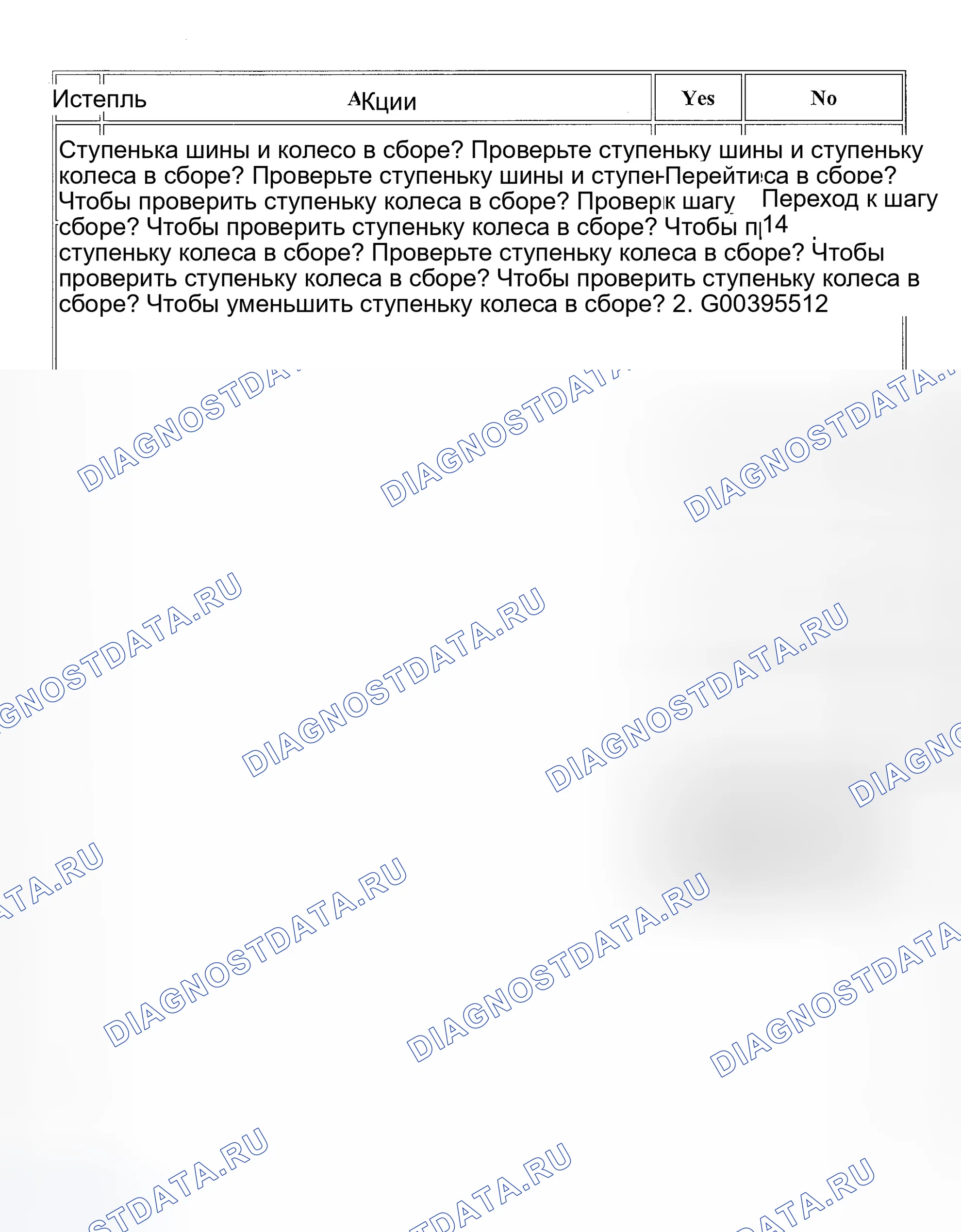 Рис. 8. GMC Savana H2500 