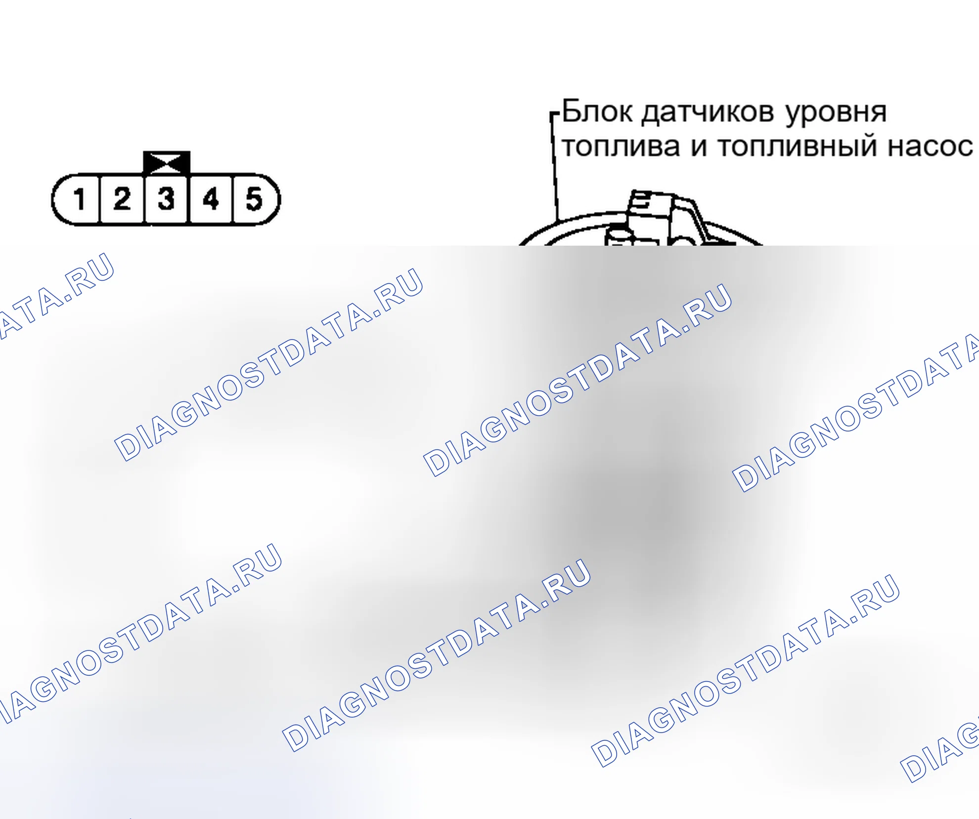 Рис. 30. Honda Jazz I