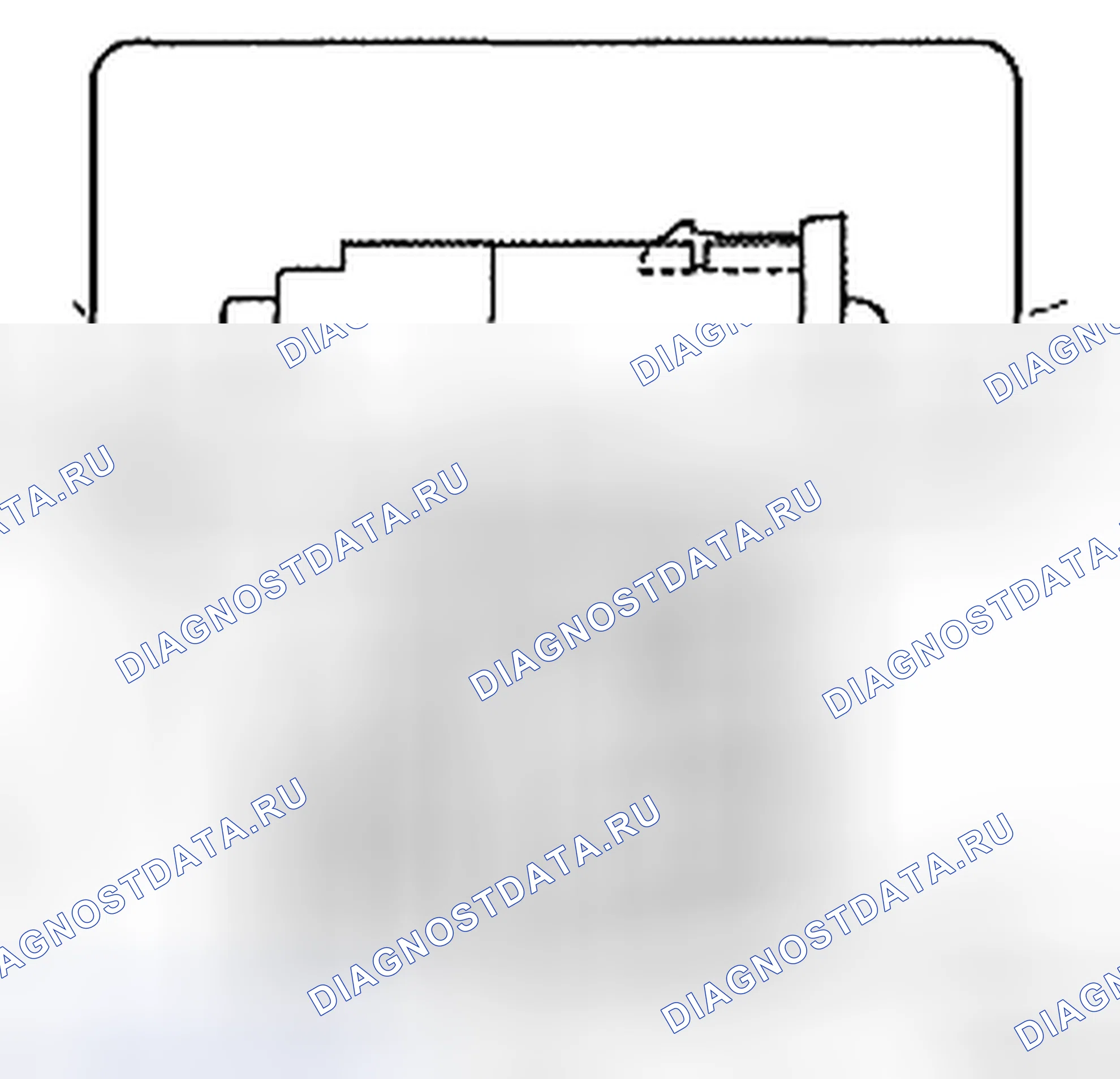 Рис. 103. Toyota Yaris II