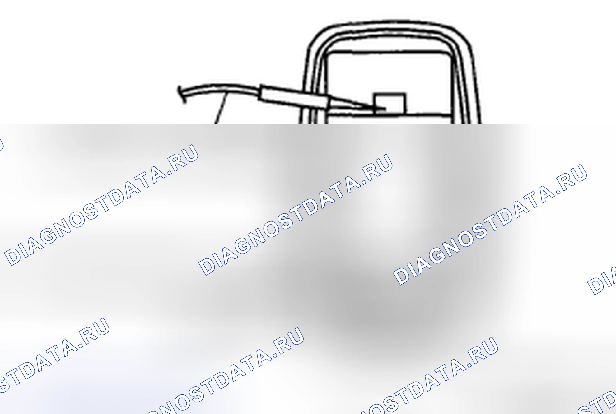 Рис. 20. Honda CR-V IV