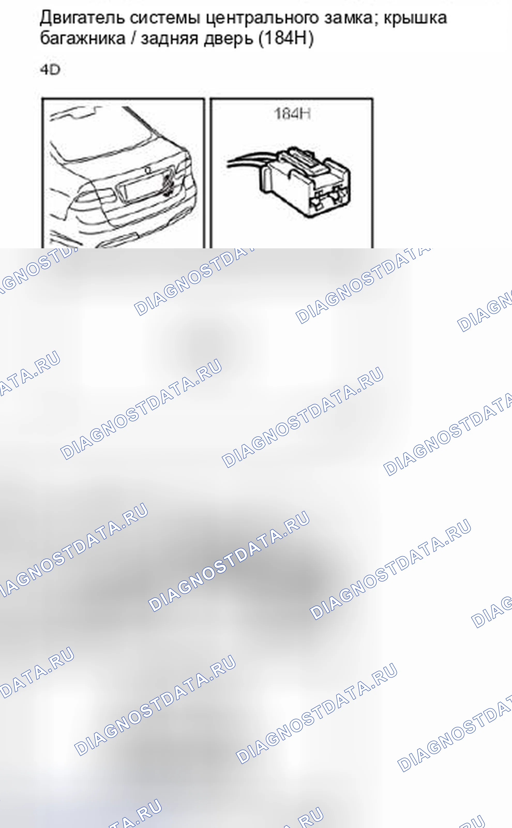 Рис. 350. Kia Picanto III