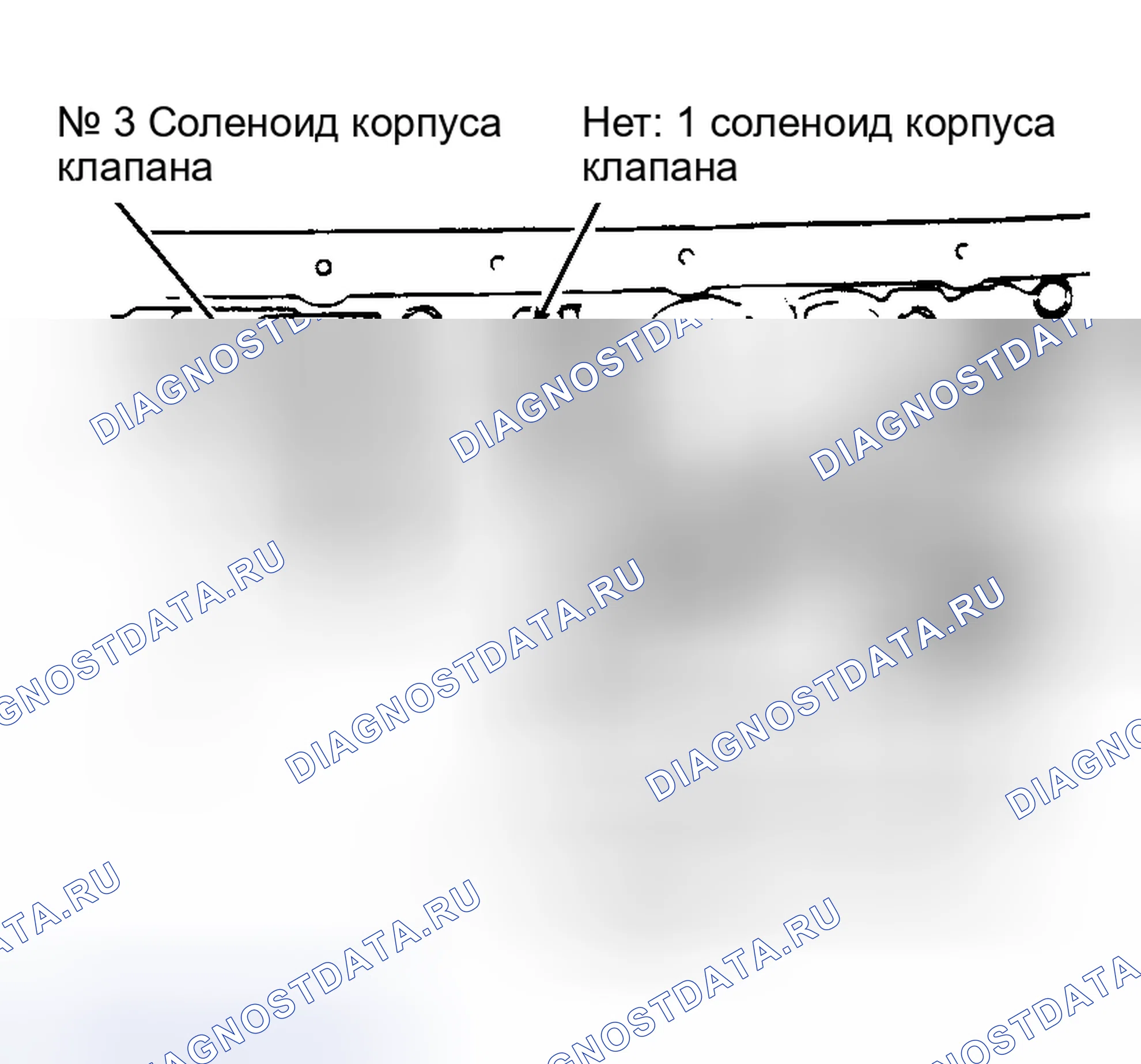 Рис. 27. Hyundai IONIQ 6 I