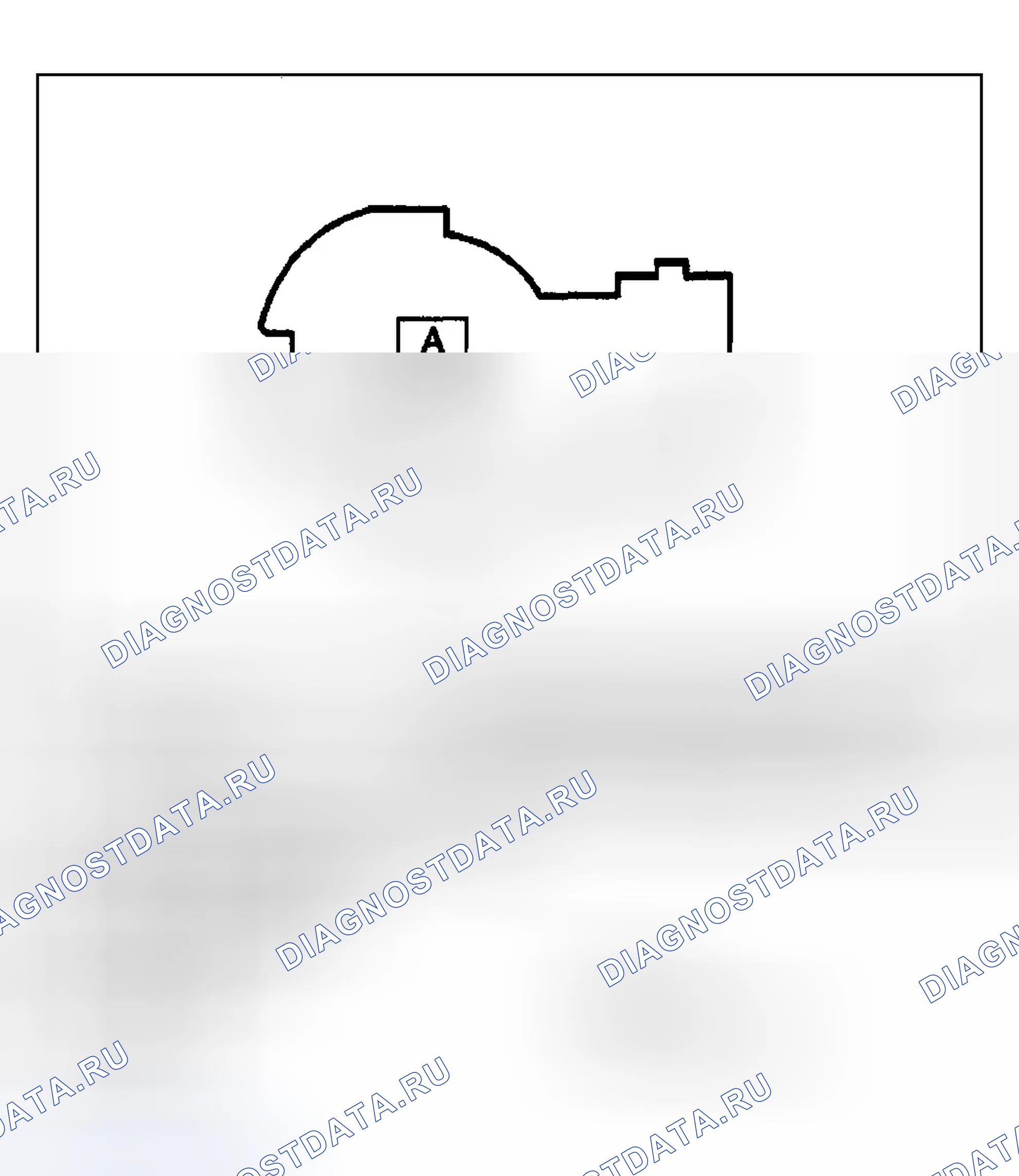 Рис. 6. Chevrolet Silverado 1500 HD 