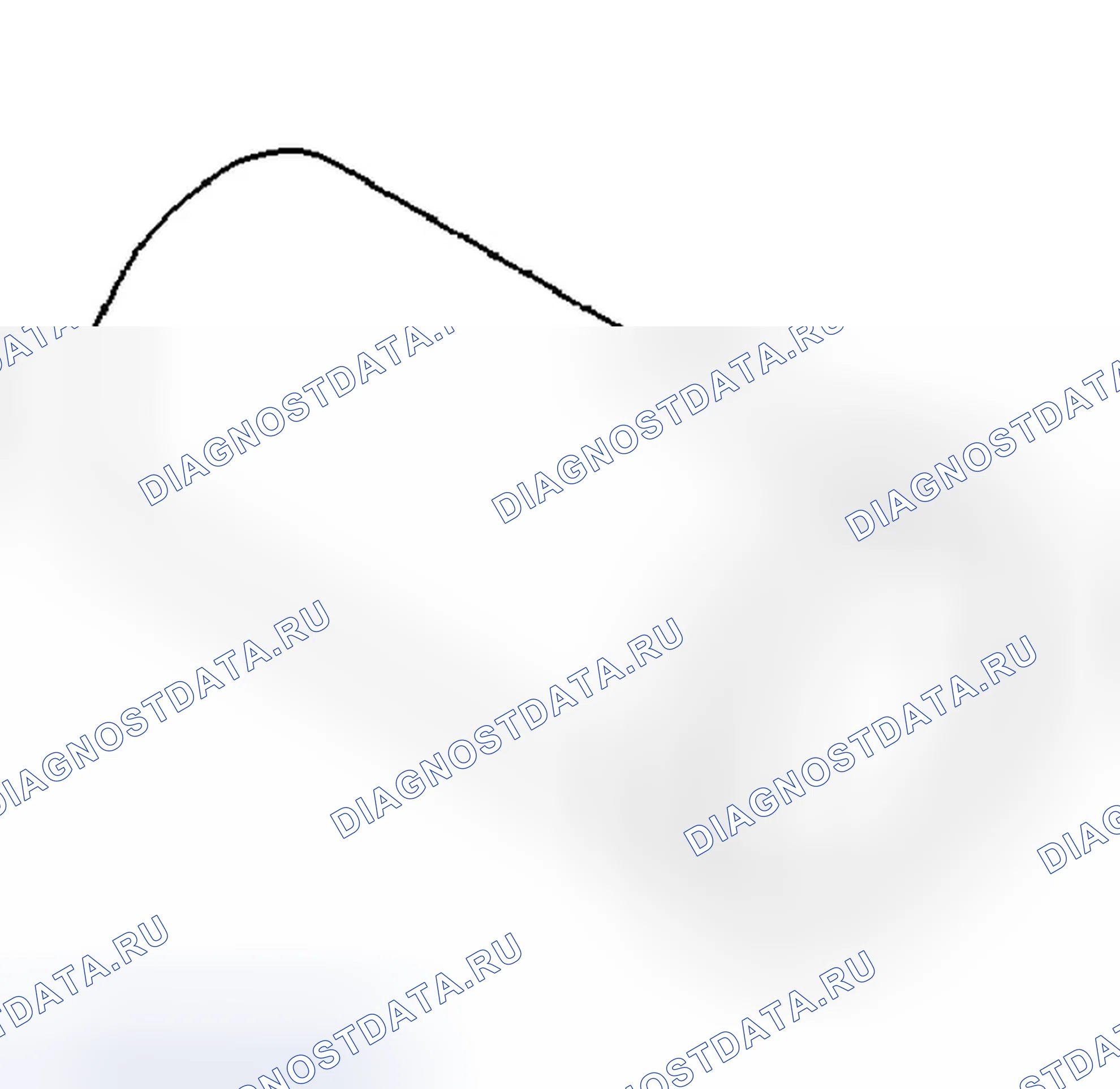 Рис. 180. Dodge Magnum I