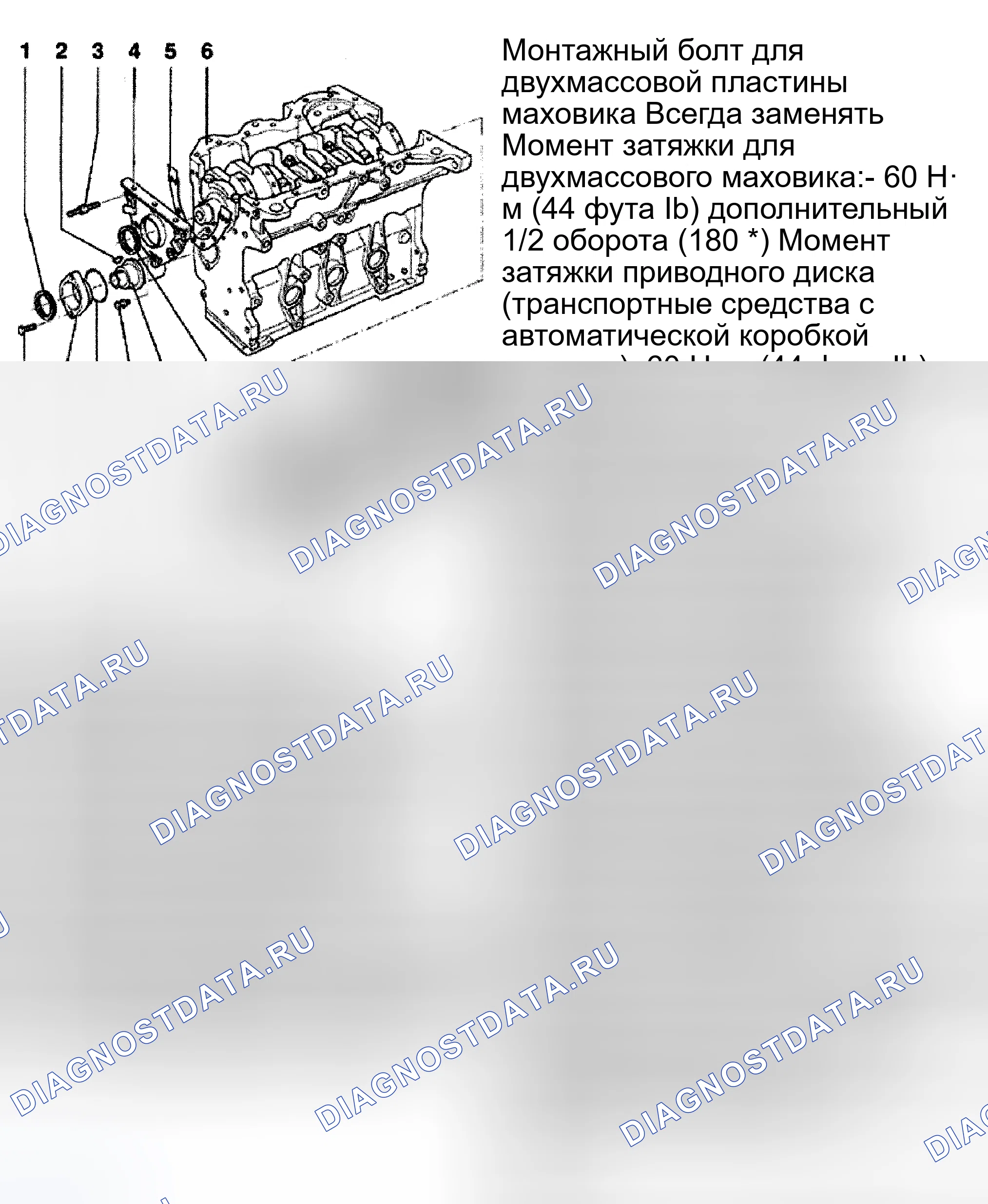 Рис. 51. Audi A4 B5 рестайлинг