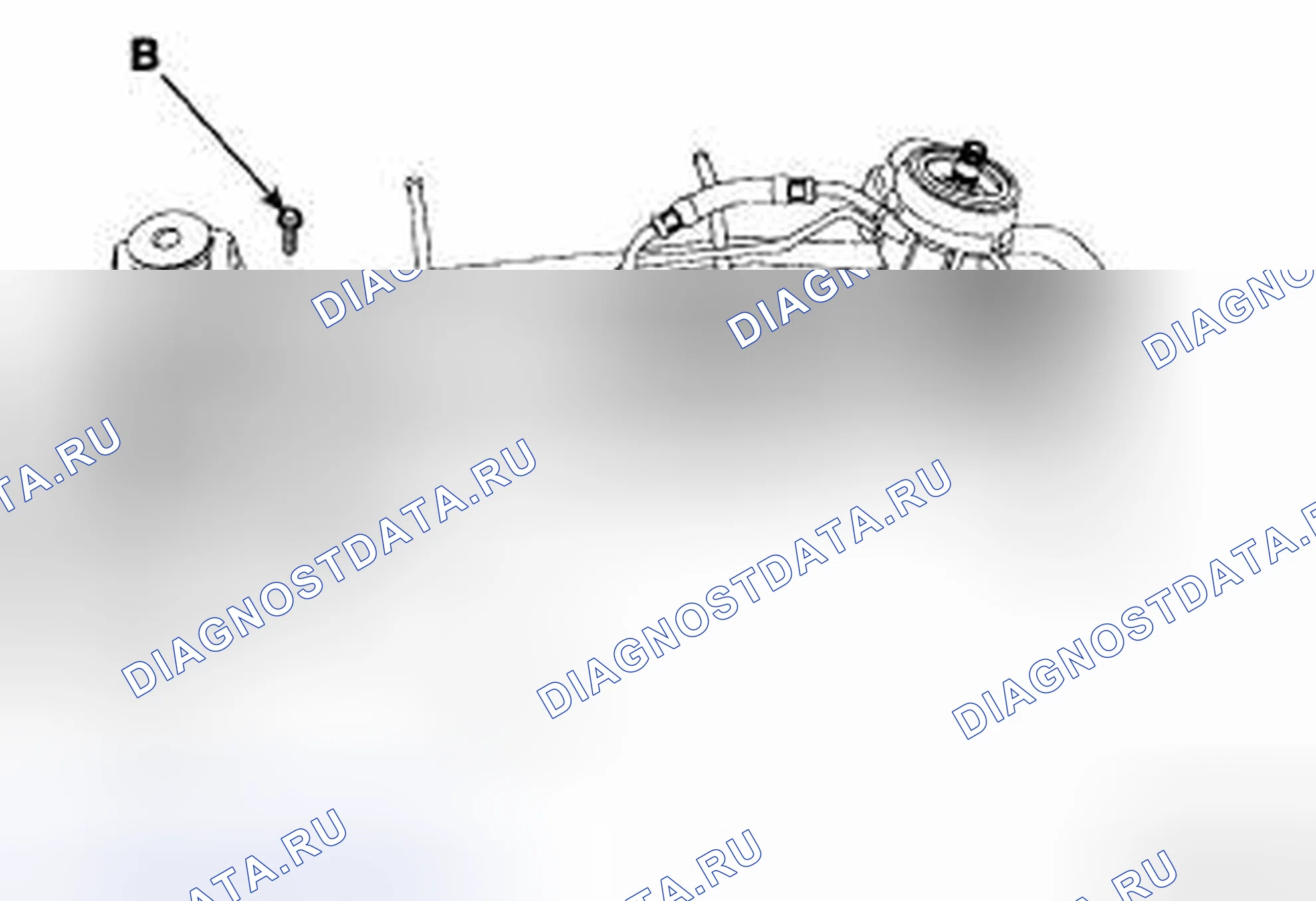 Рис. 32. Geely Preface I рестайлинг