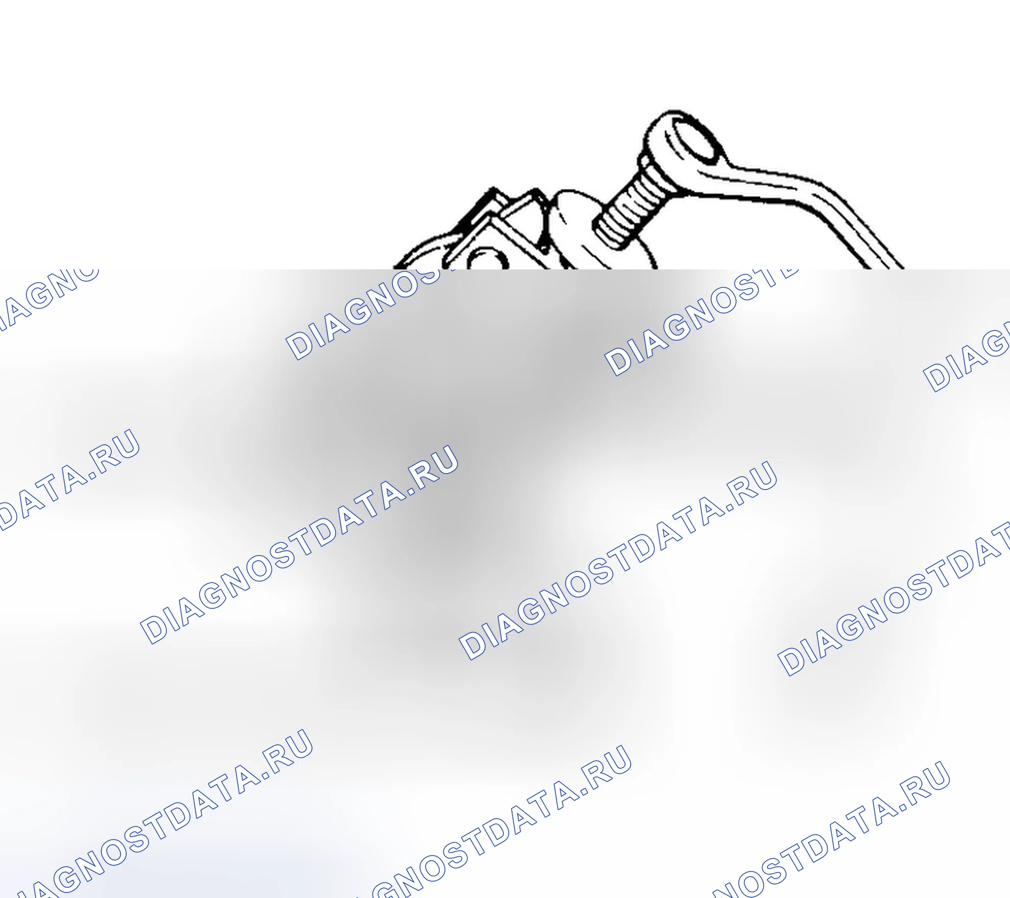 Рис. 9. Eagle Summit I