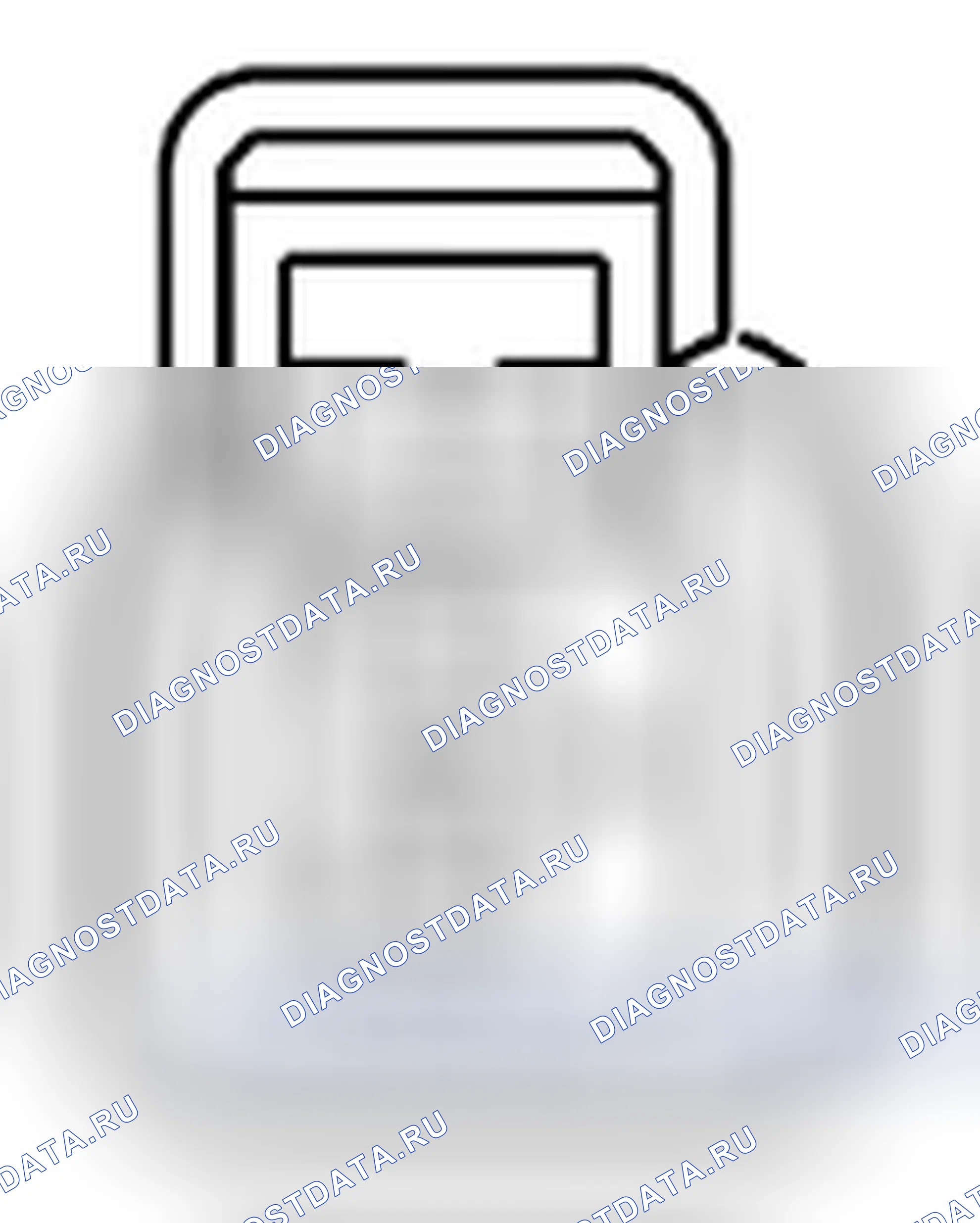 Рис. 12. Ford Escape III