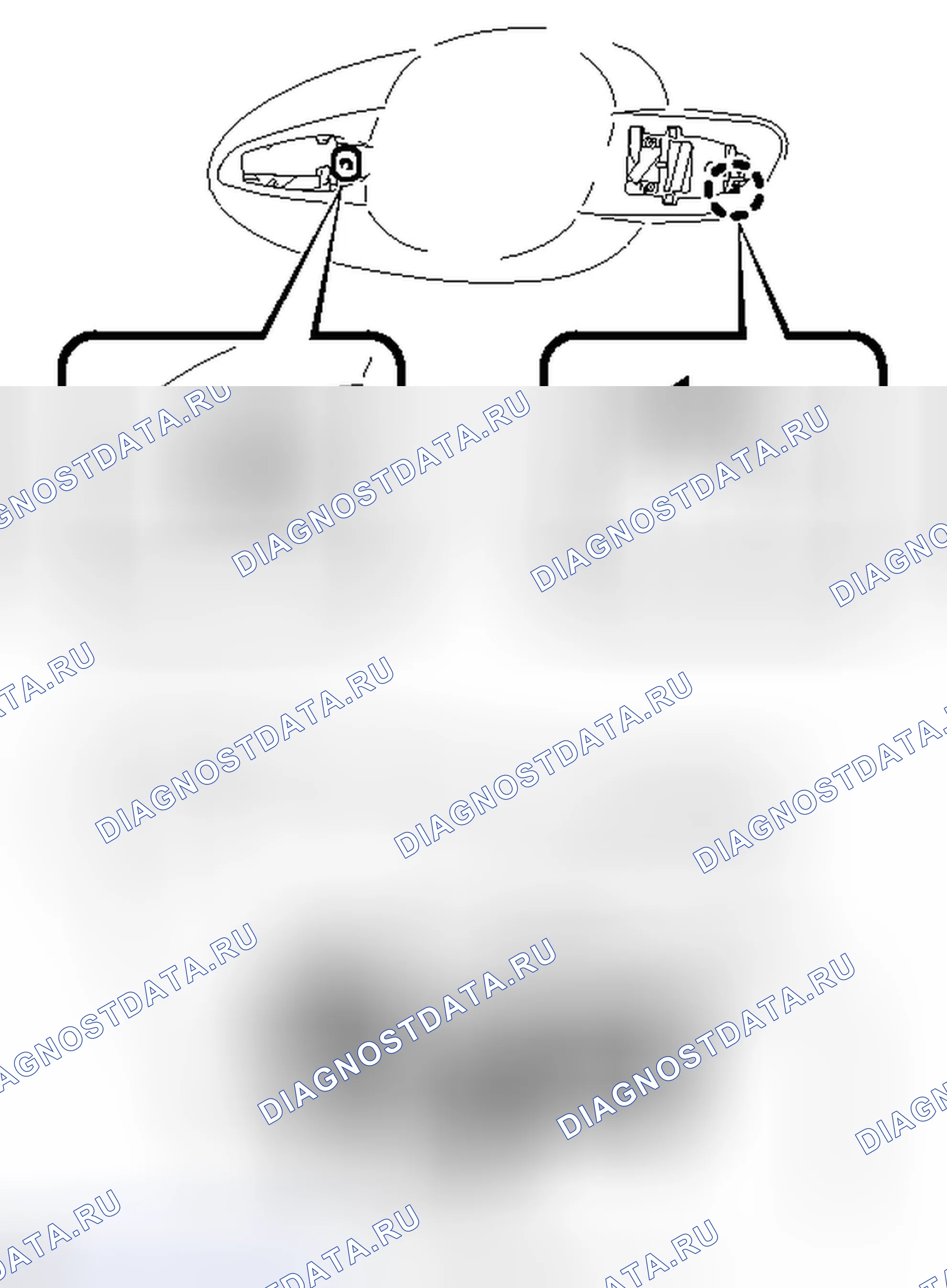 Рис. 186. Honda Accord V