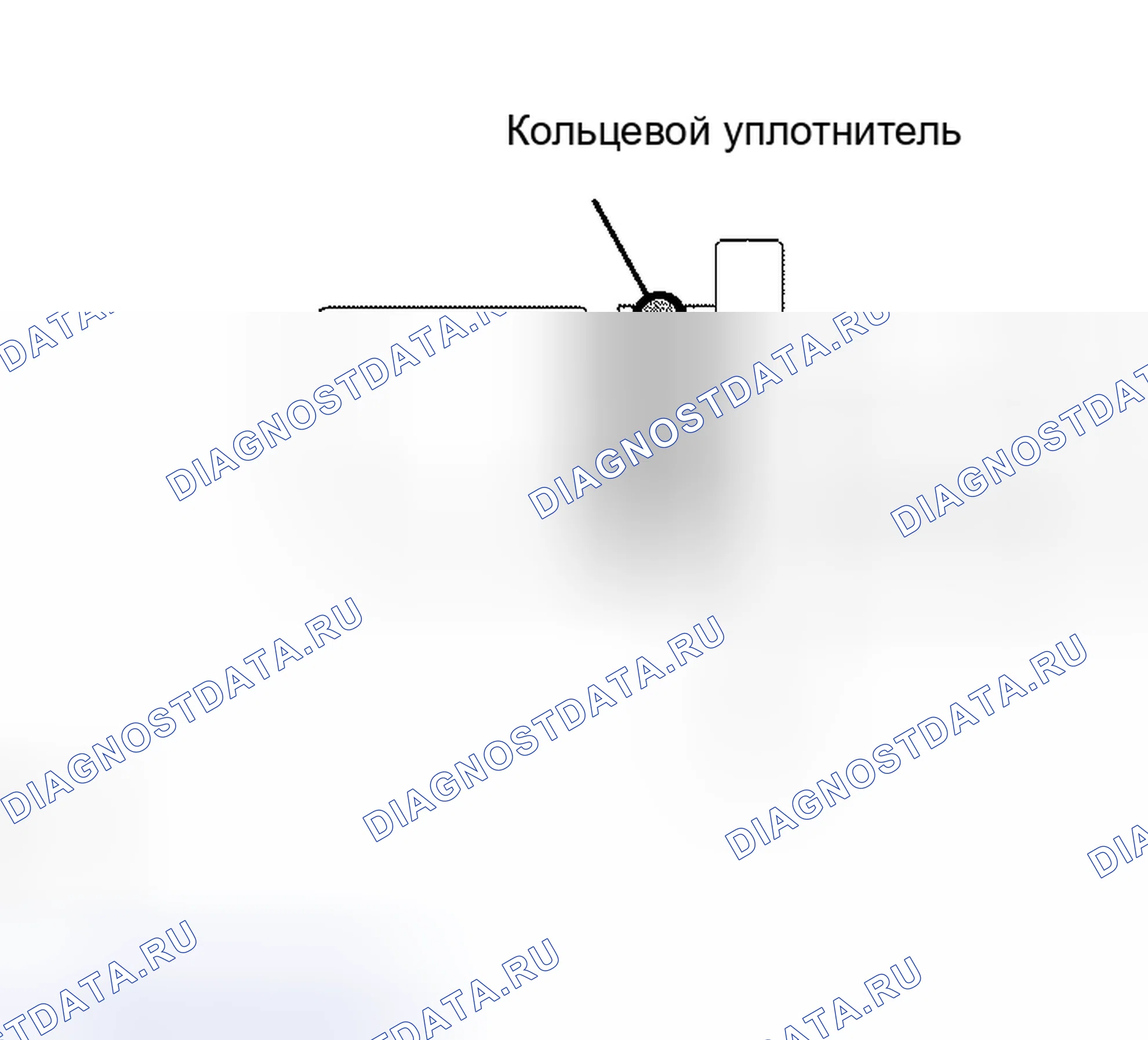 Рис. 10. Kia Sorento I