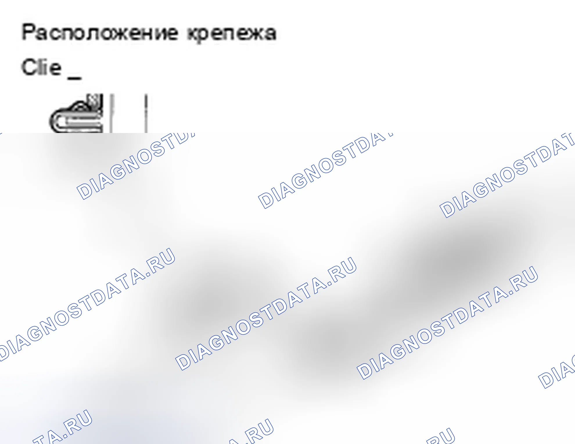 Рис. 6. Acura TSX I