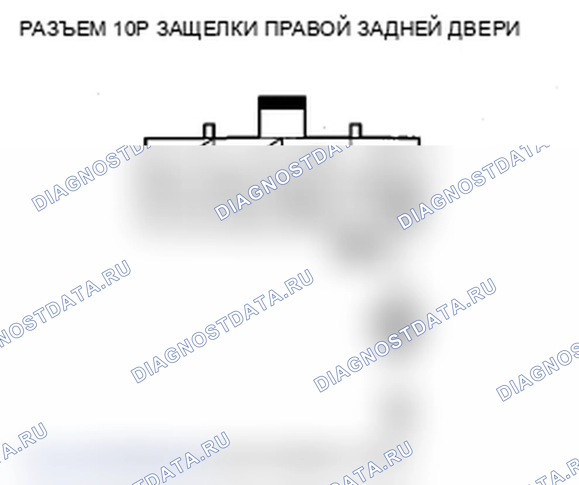 Рис. 55. Acura MDX II рестайлинг
