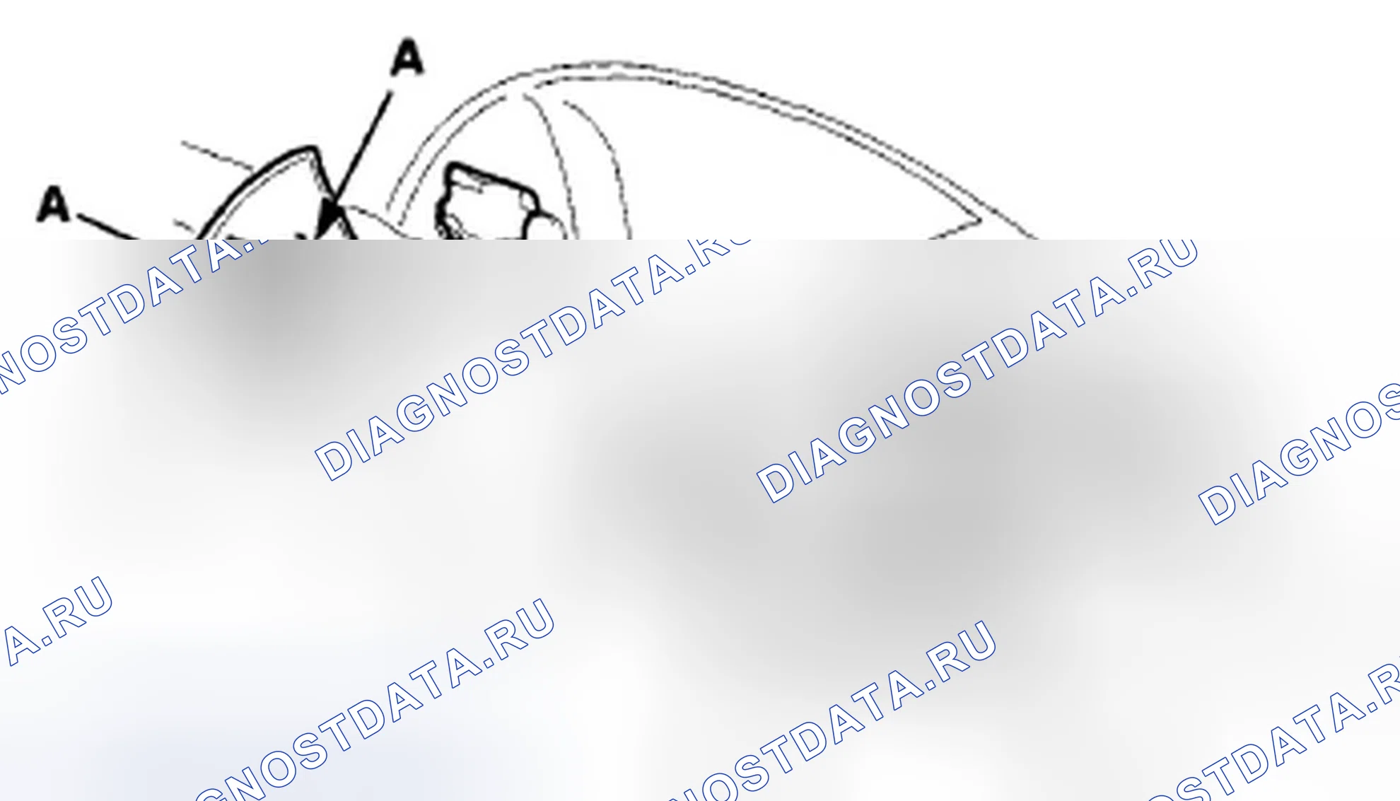 Рис. 80. Honda Accord VIII