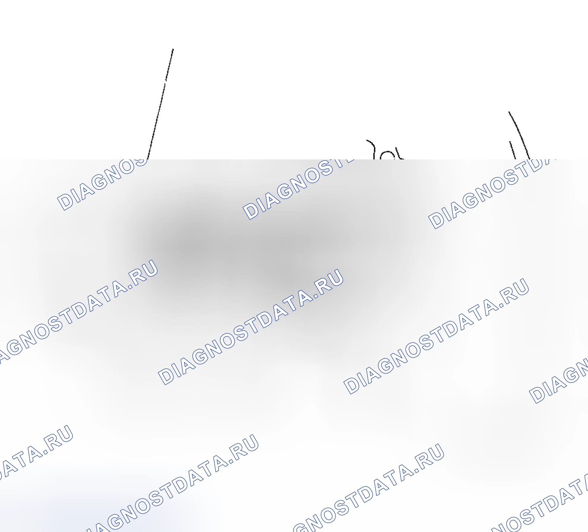 Рис. 239. Hyundai Tucson I