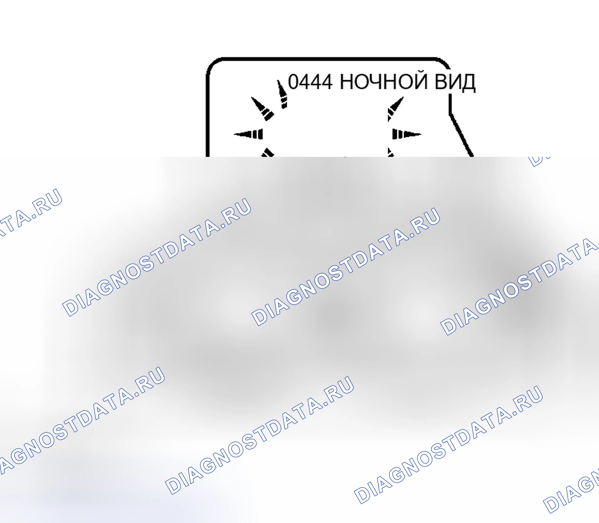 Рис. 125. Haval Xiaolong Max I