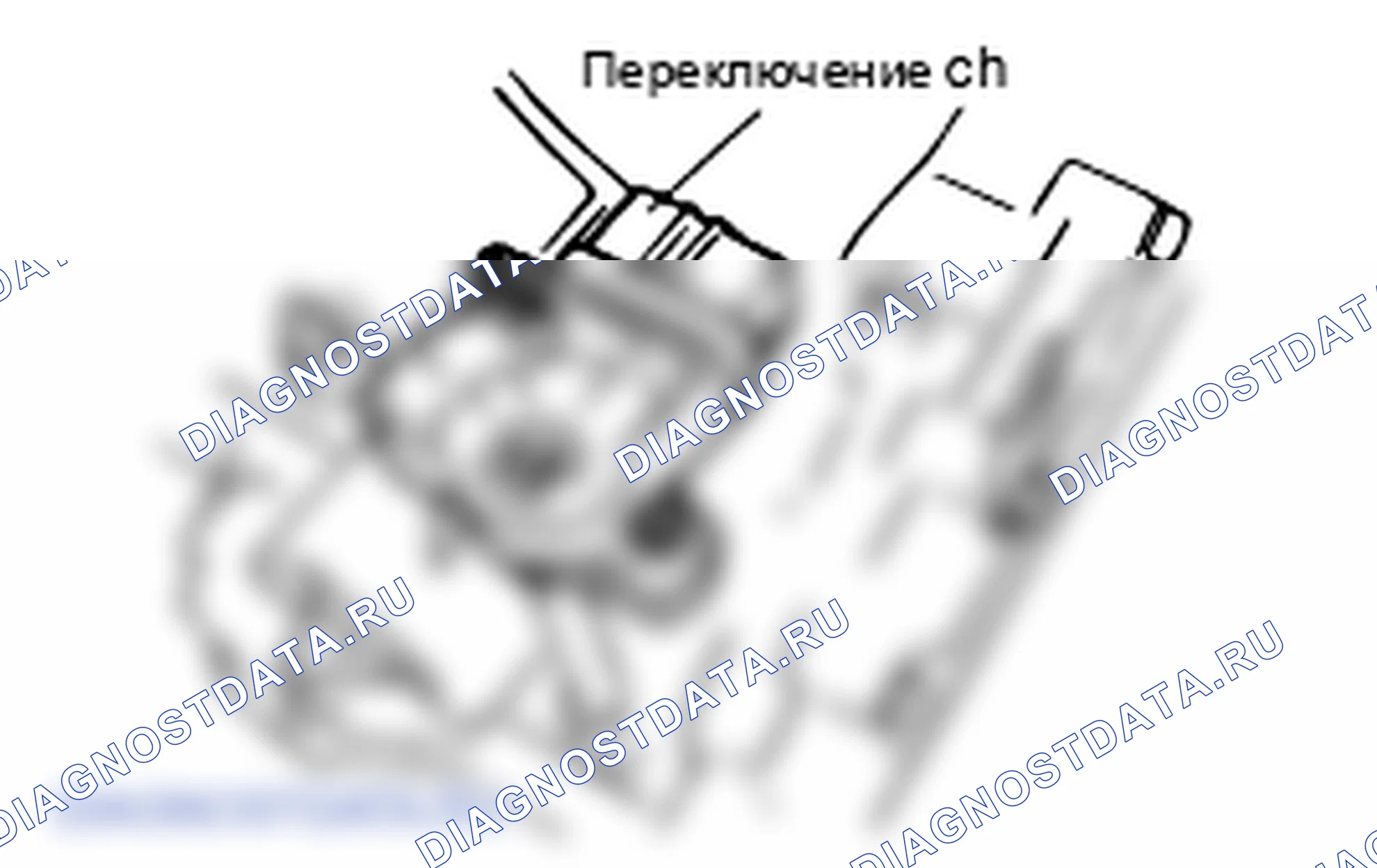 Разборка акпп. Hyundai Atos MX